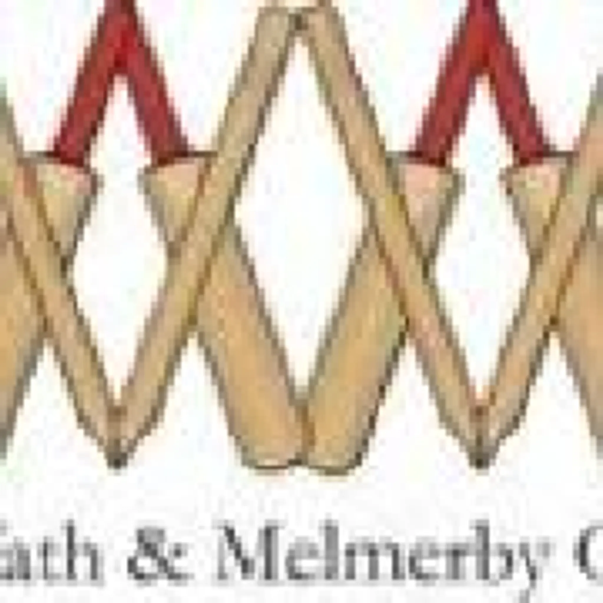 Wath and Melmerby Cricket Club