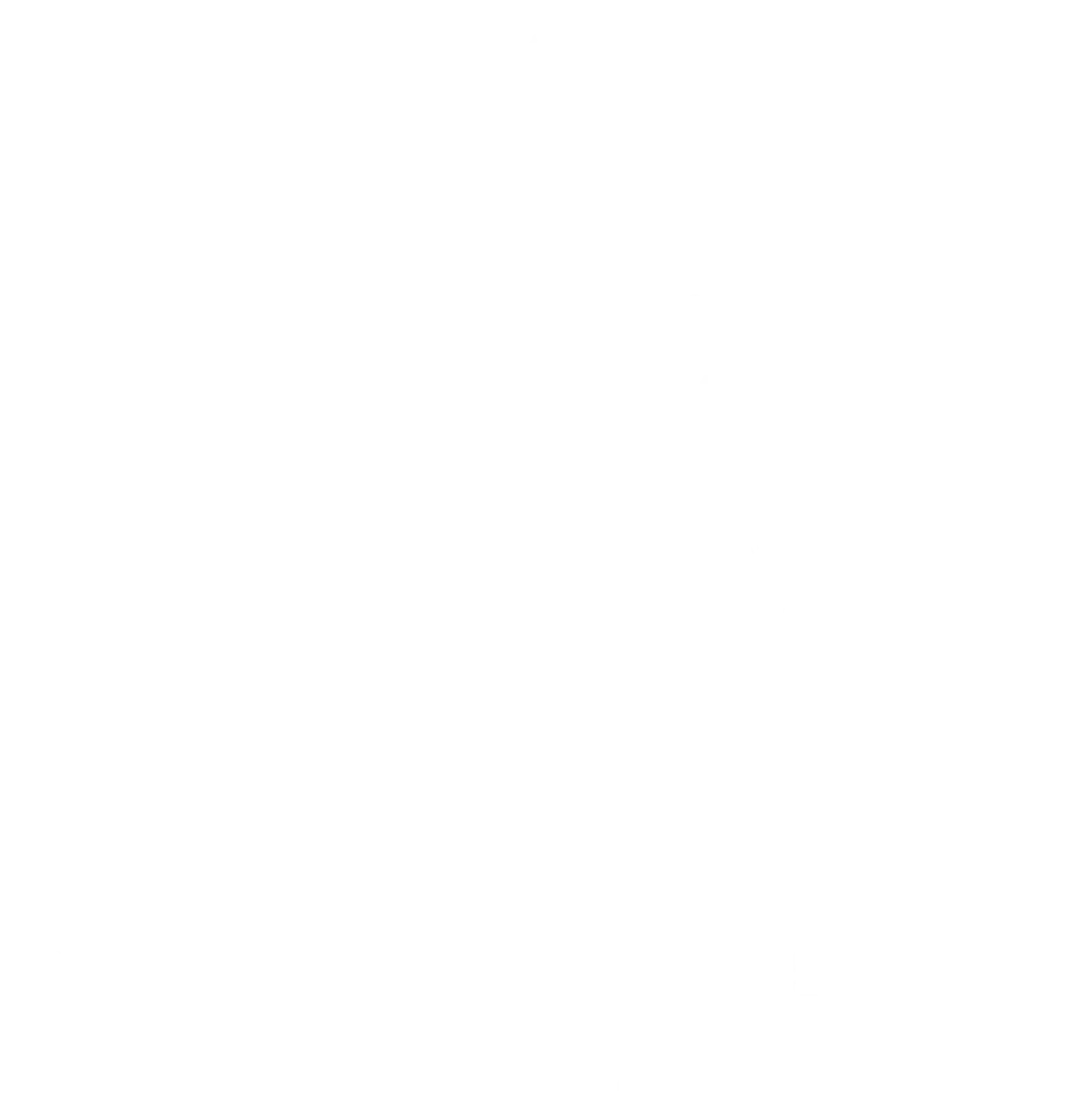 Sophia Gardens Cricket Ground