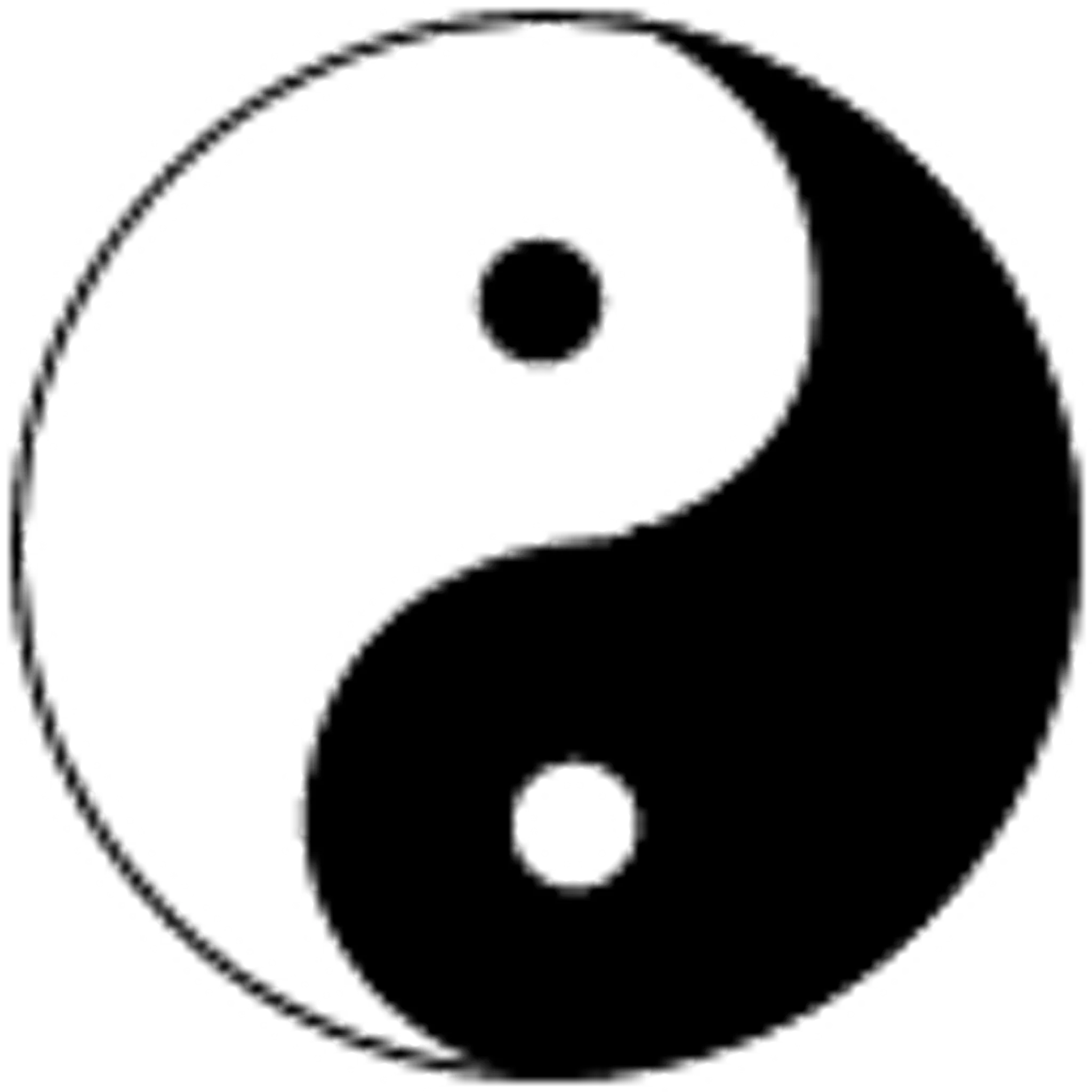 Australian College of Tai Chi and Qi Gong