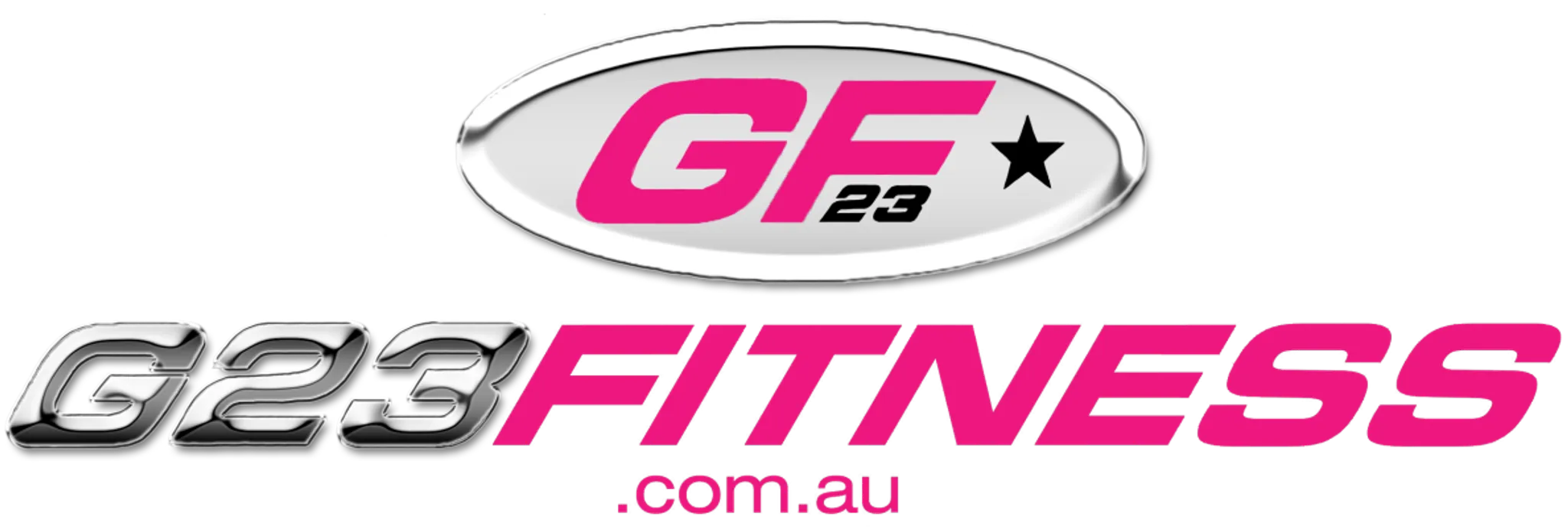 G23 Fitness