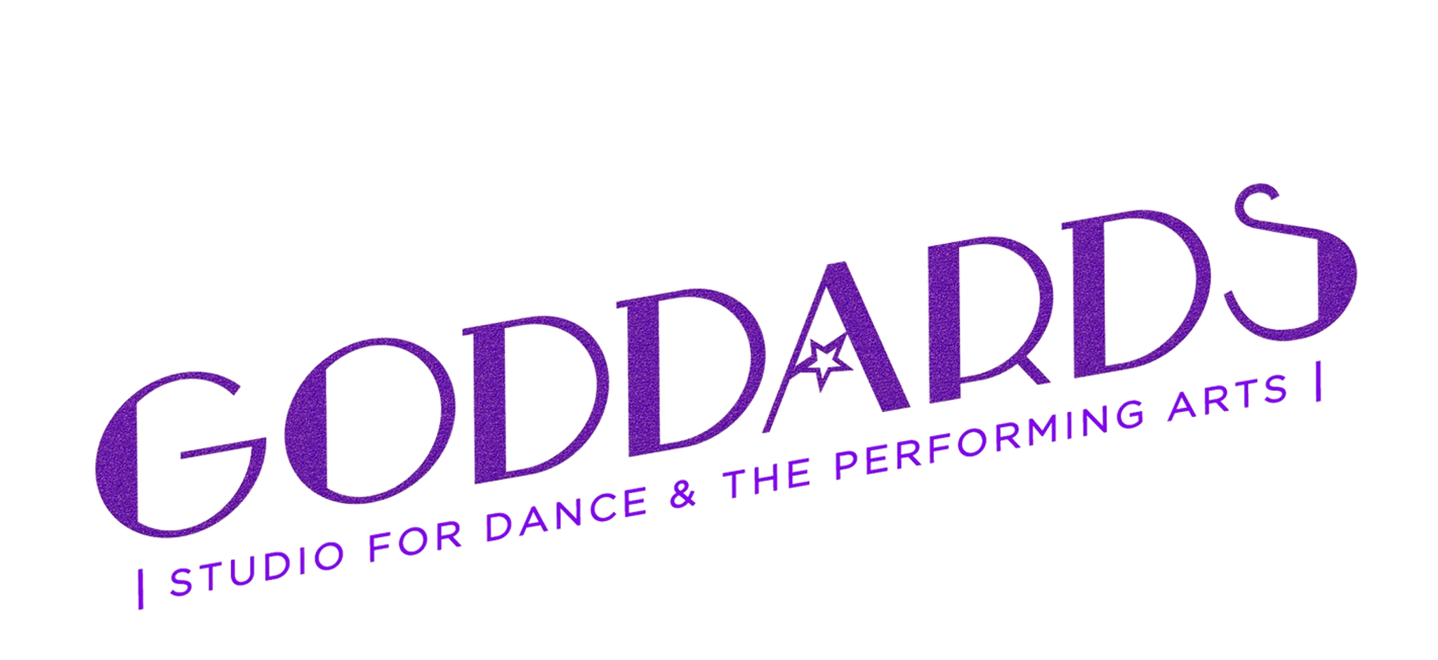 Goddards Studio For Dance and The Performing Arts