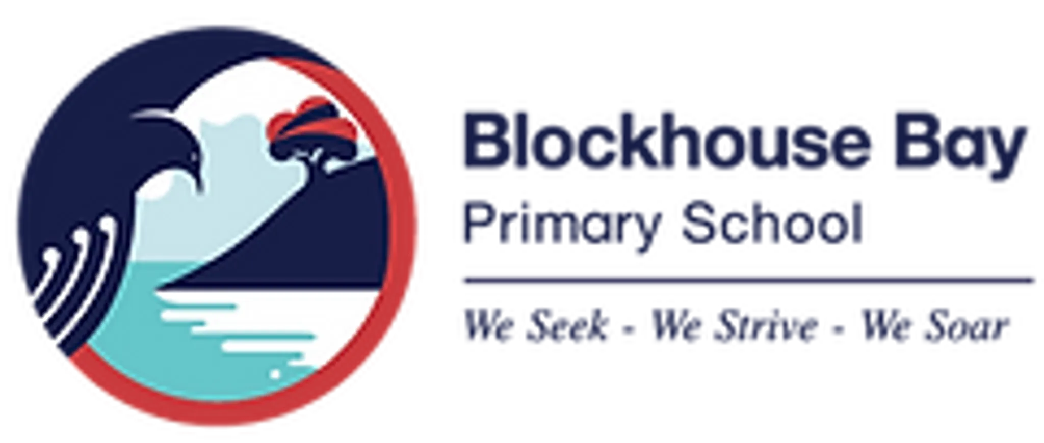 Blockhouse Bay Primary School Pool