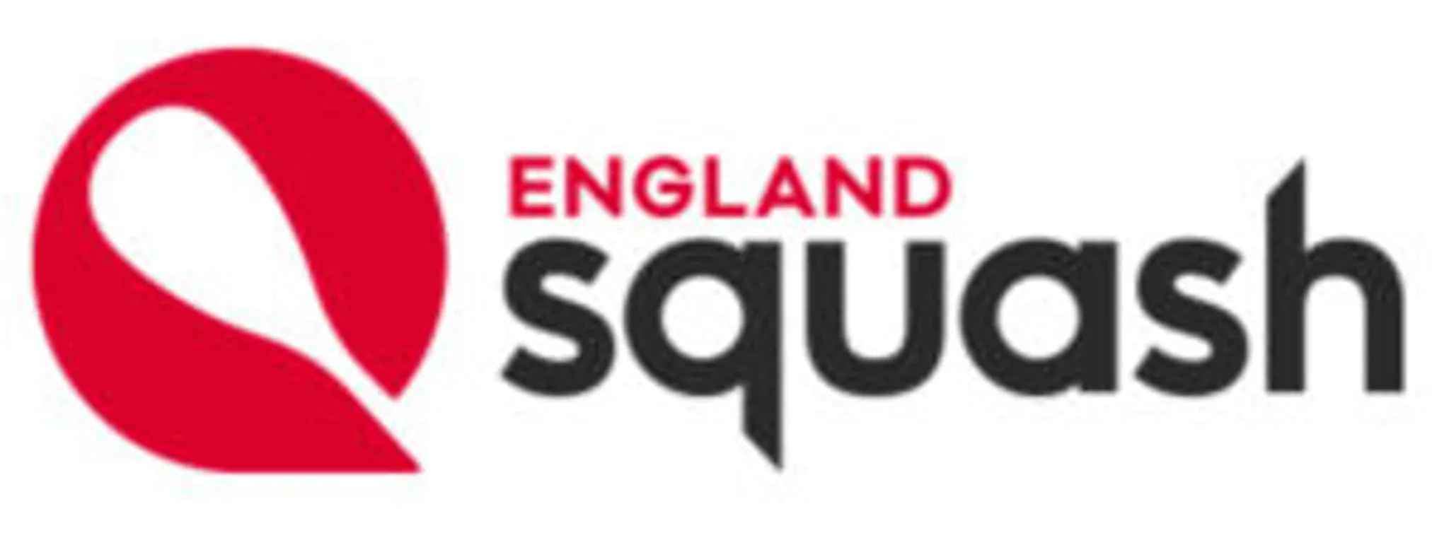 Doncaster Squash & Fitness Club by Accelerate Coaching