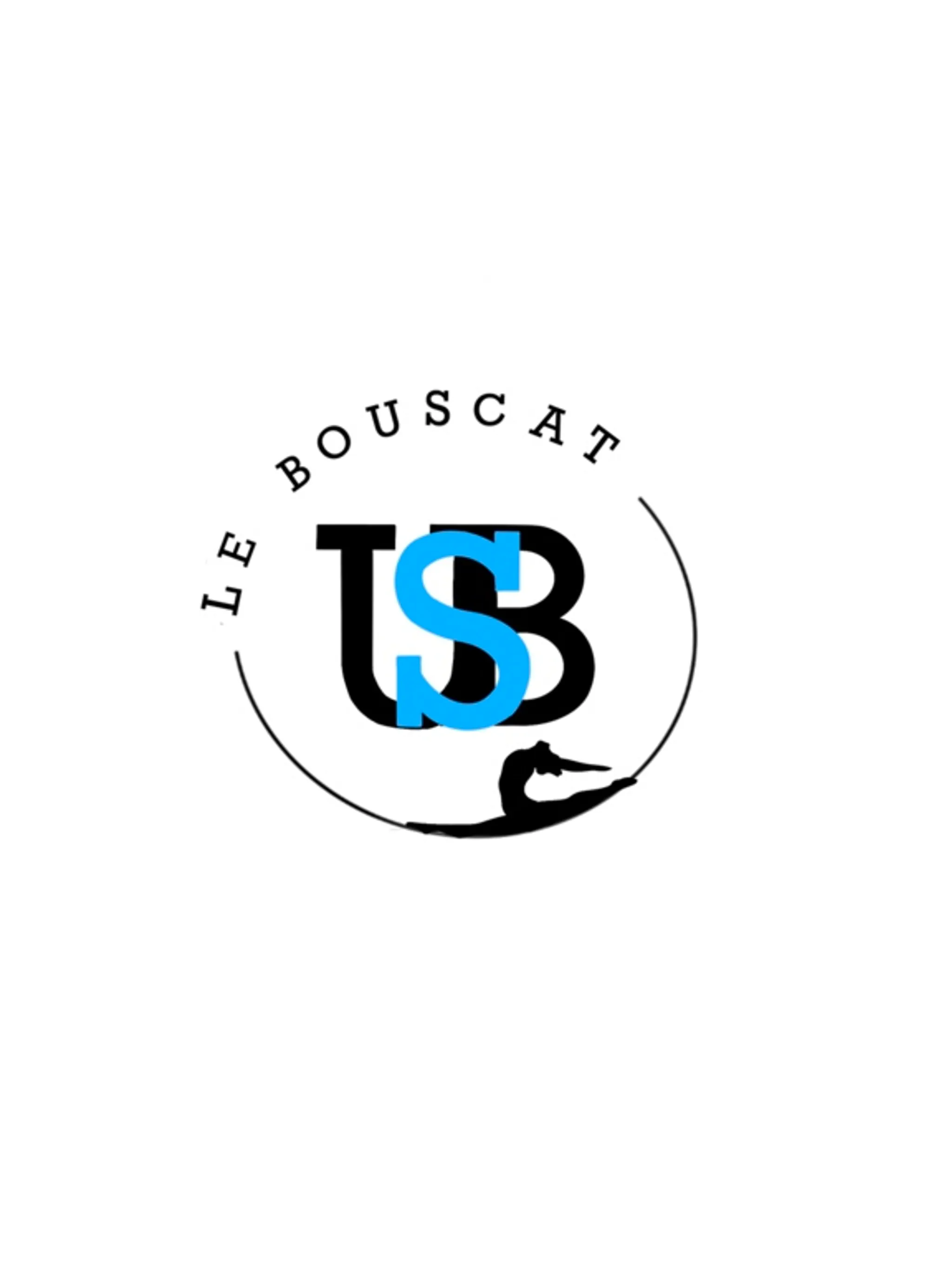 Athletic Union Bouscataise Gymnastics / Ensemble Sportif Bernard La Filolie