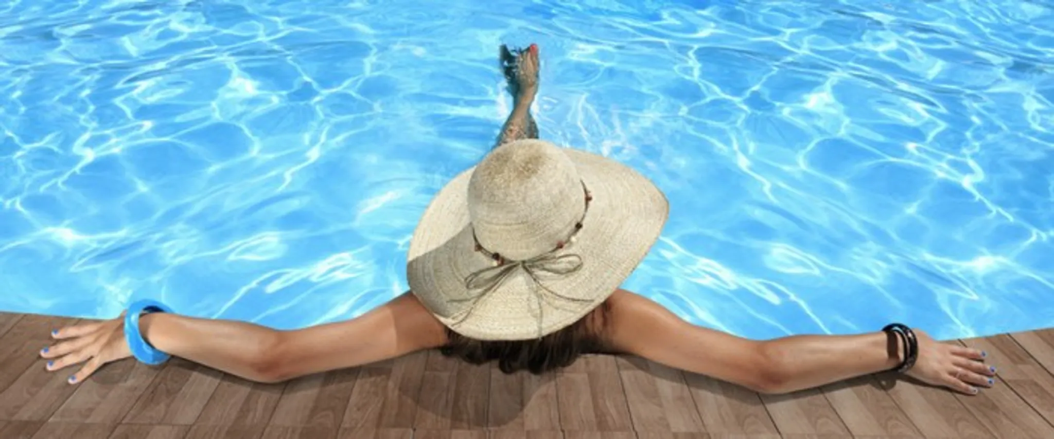 DESJOYAUX LOISIRS PISCINES NATURE CONCESS. EXCLUSIF SARL