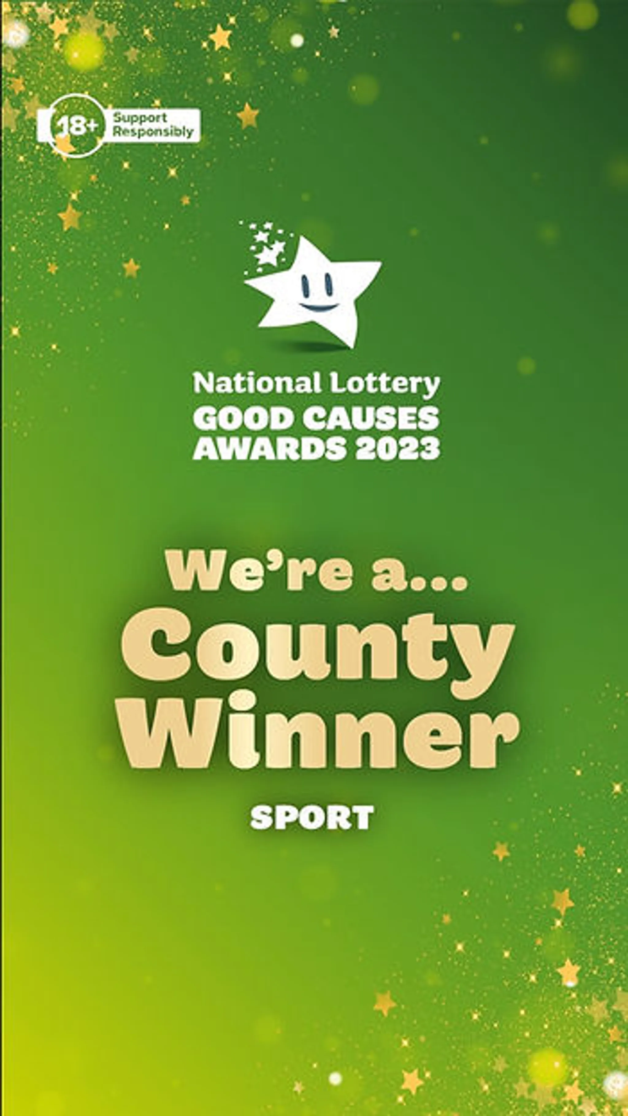 Week 5 Summer Sailing Course