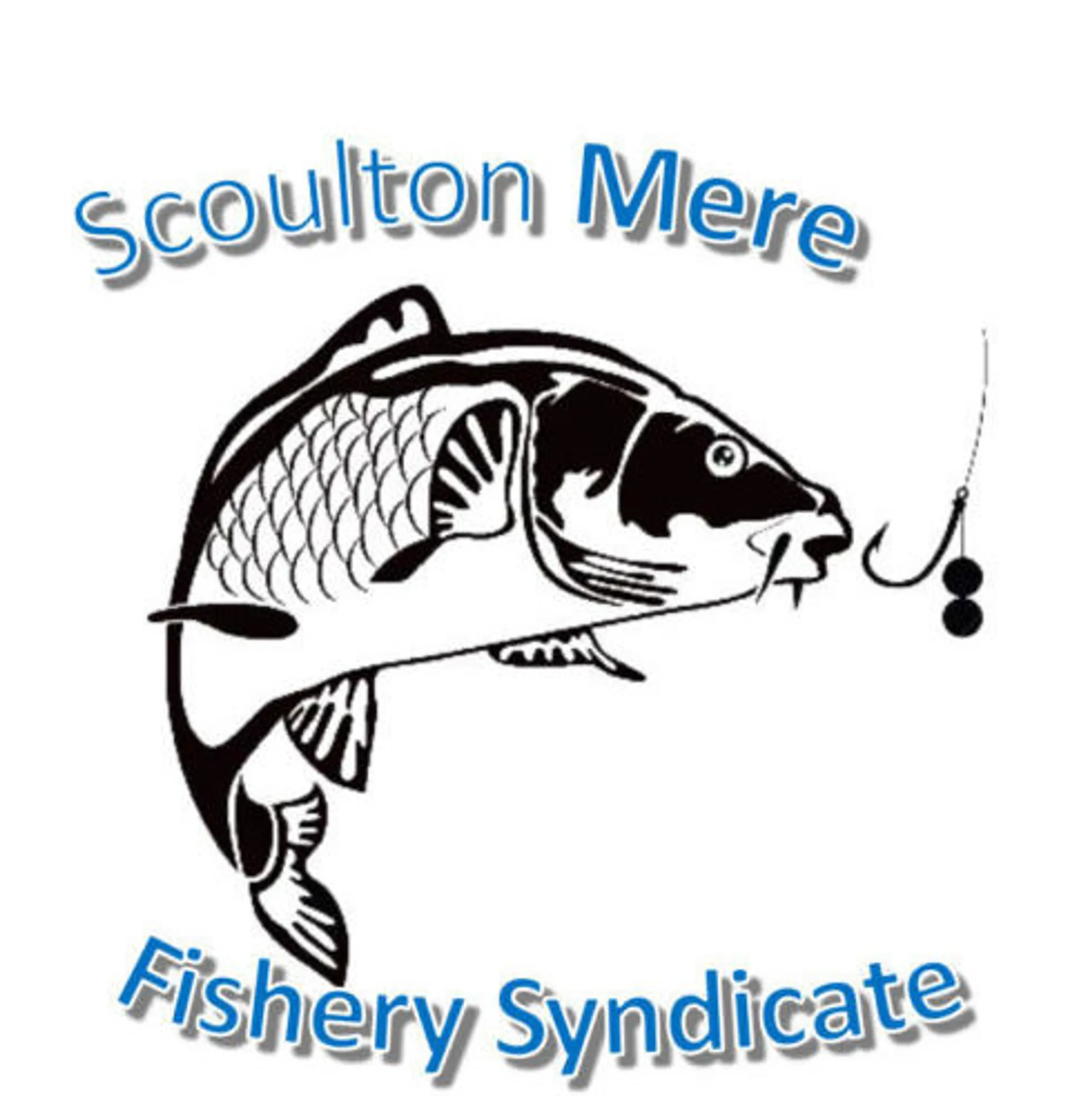 Scoulton Mere Fishery