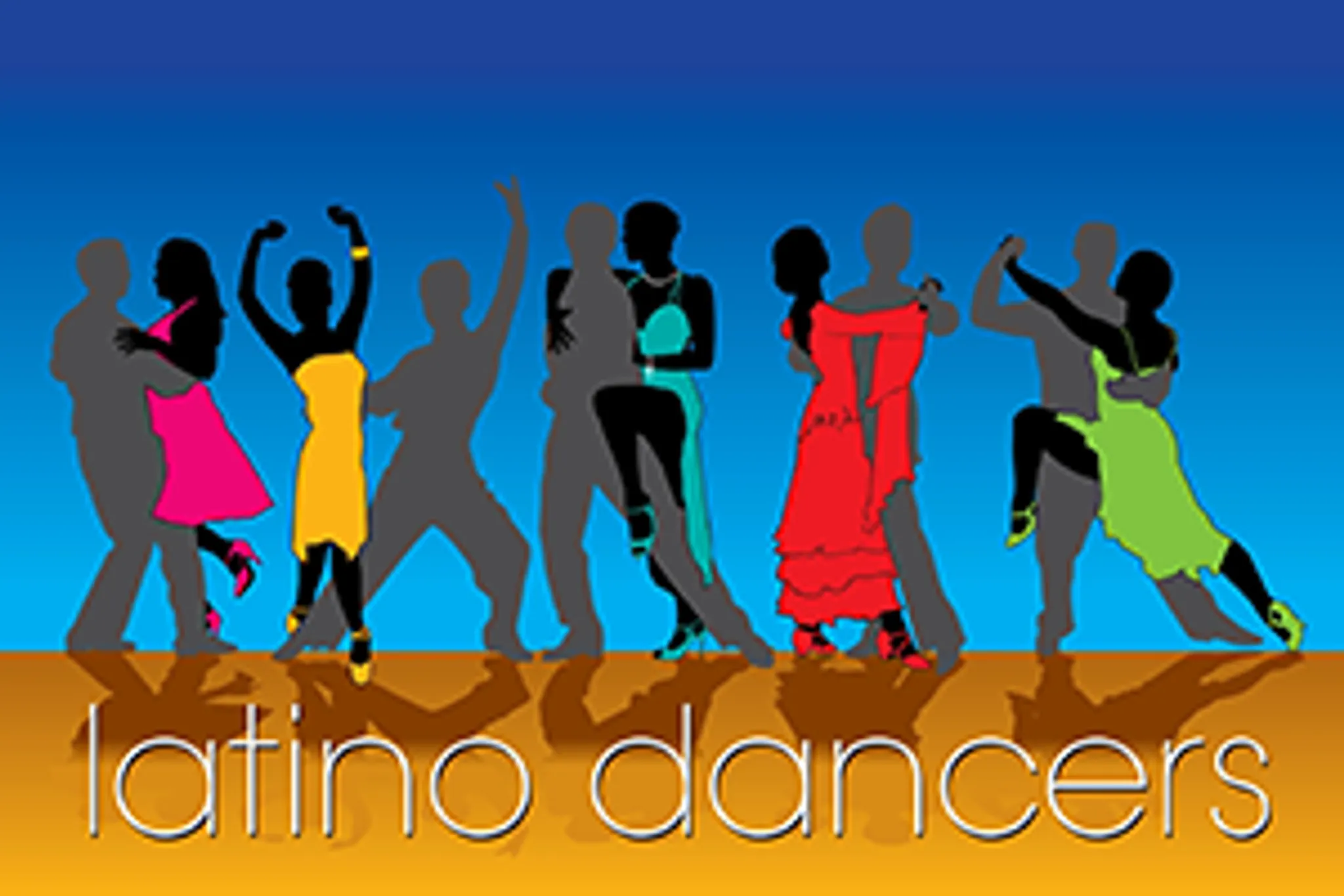 Crystal Ballroom Perth WA.