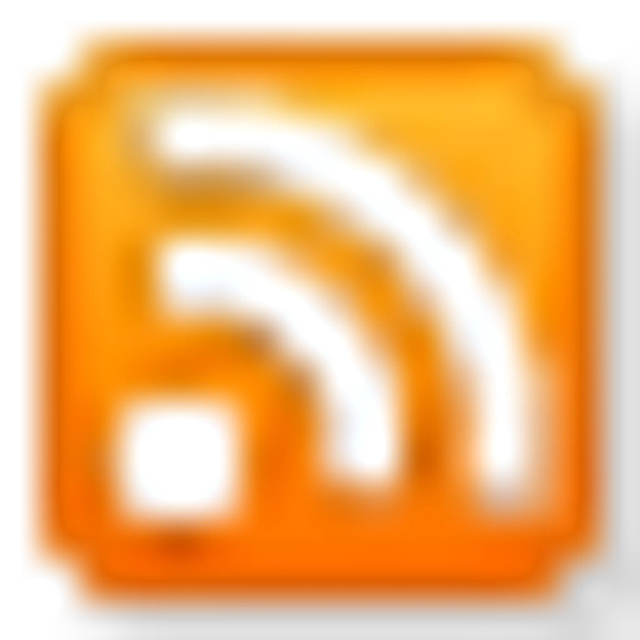 Club De Golf Ville Marie