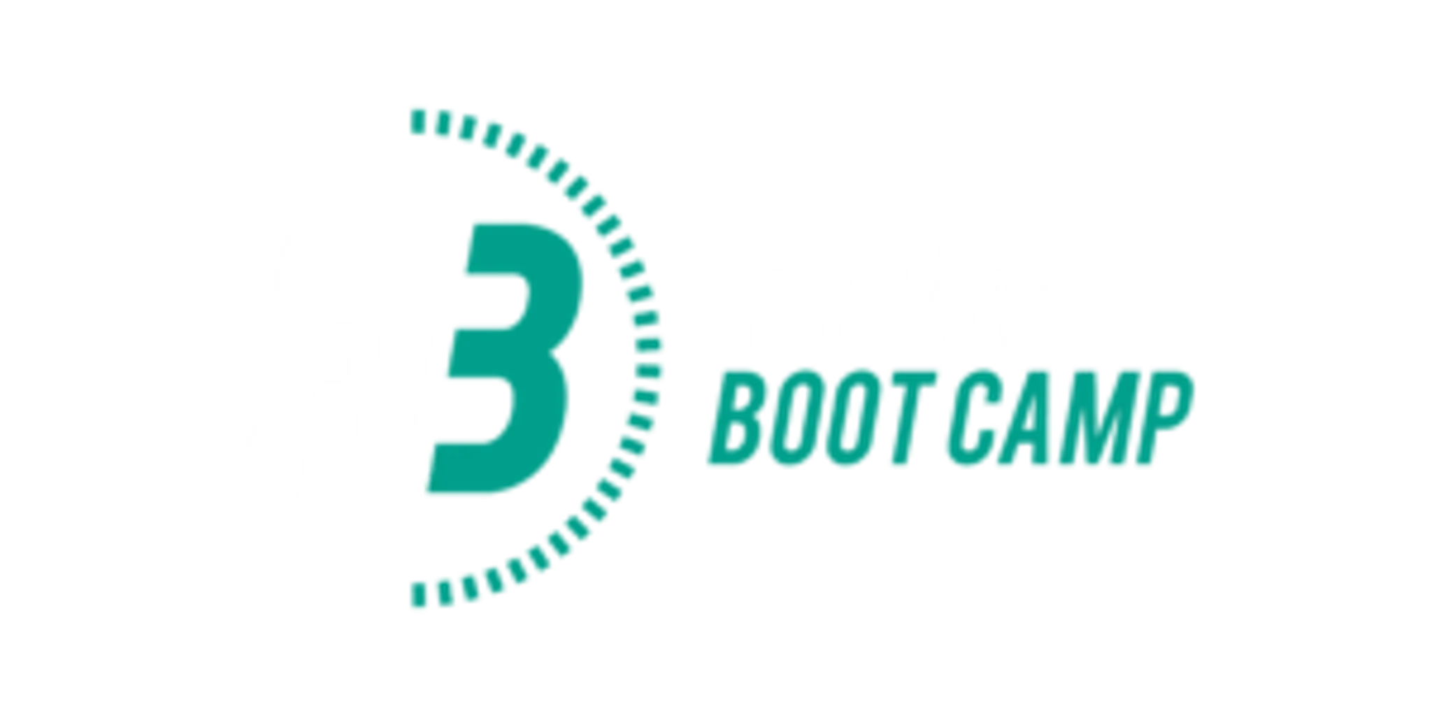Fit Life Boot Camp