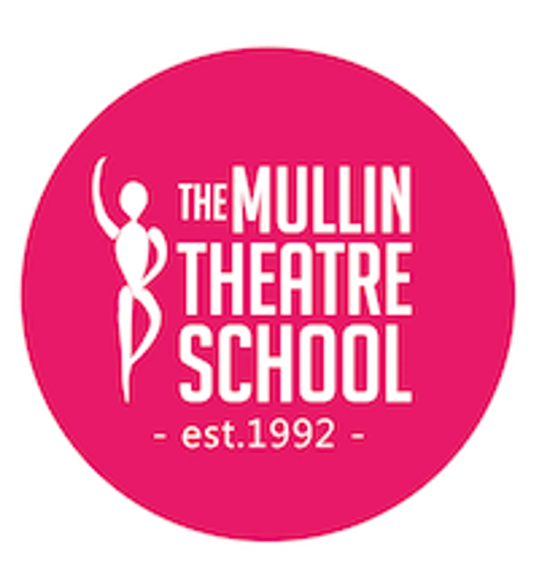 The Mullin Theatre School