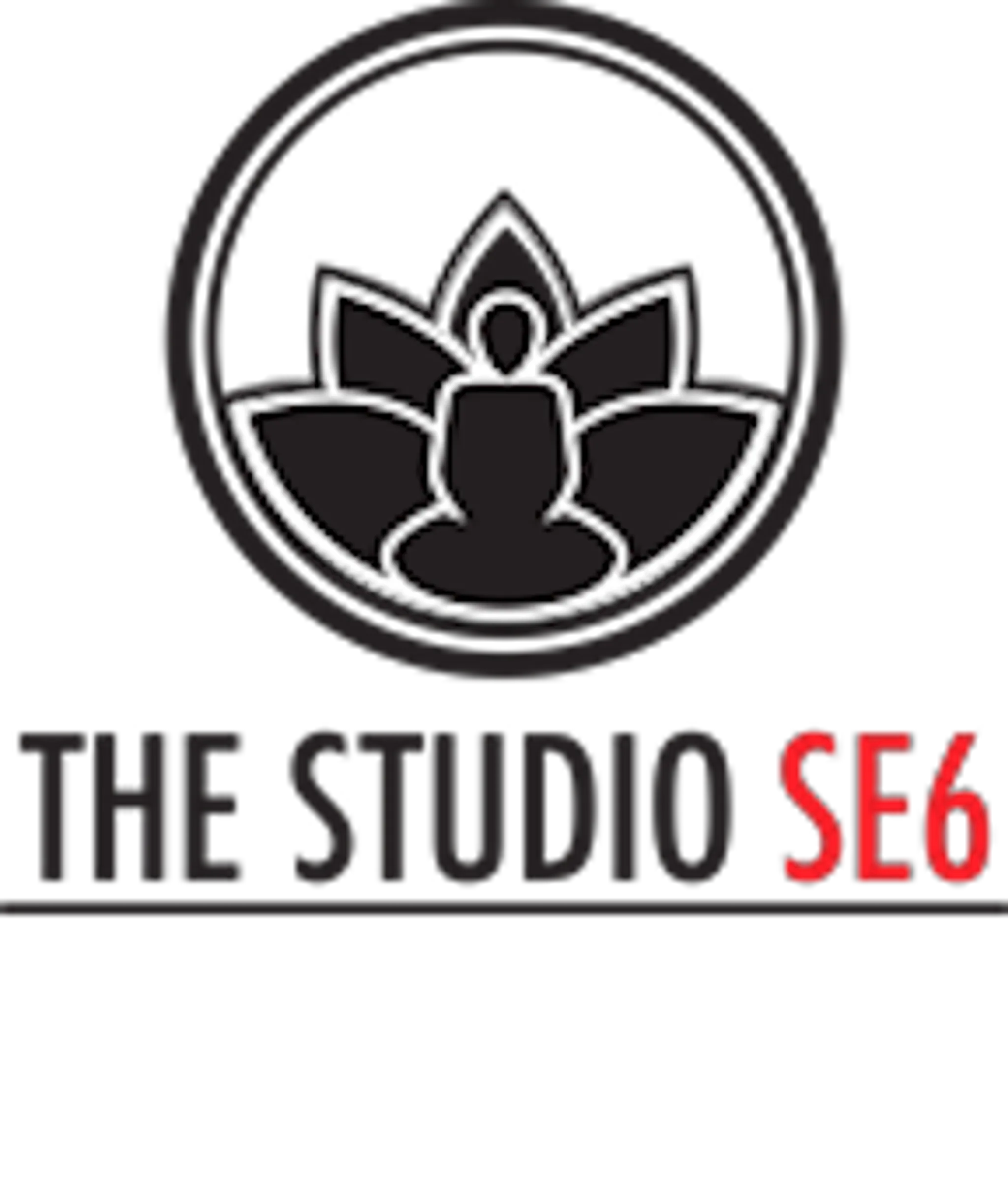 The Studio SE6