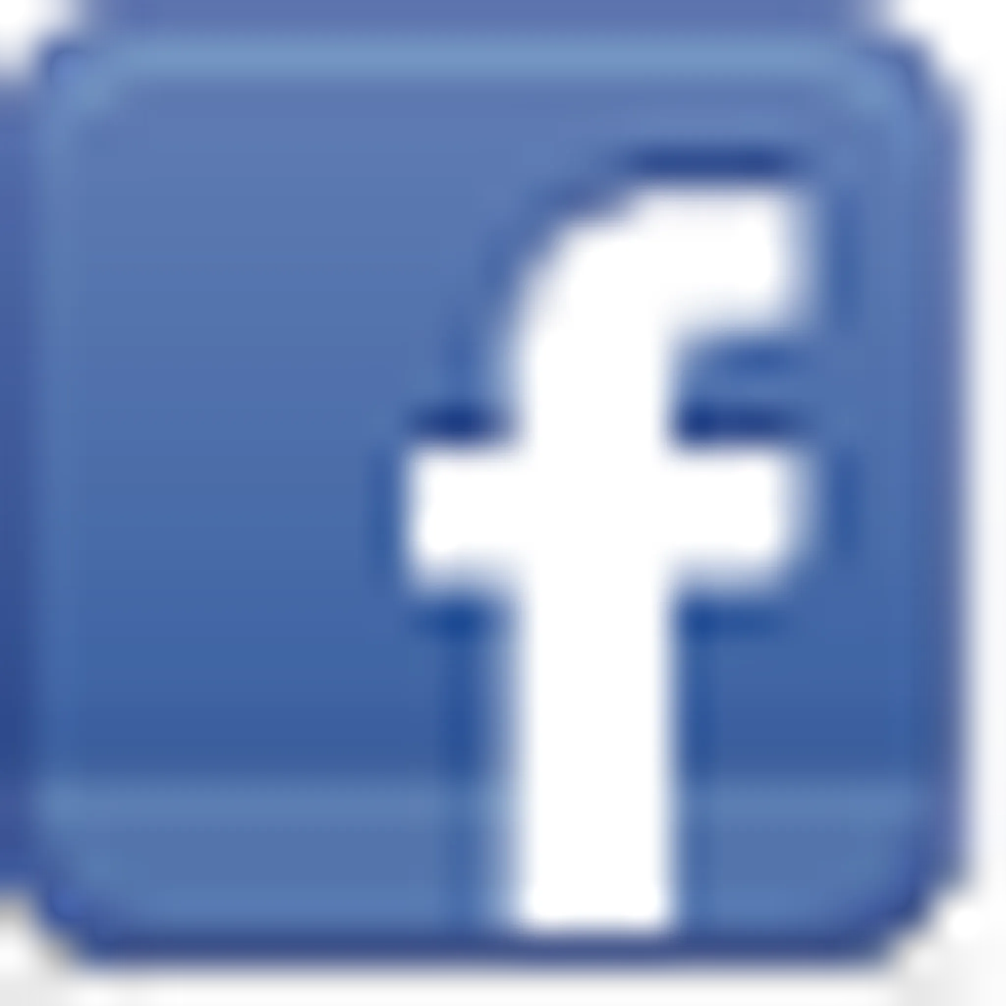 The Hampshire Golf Club