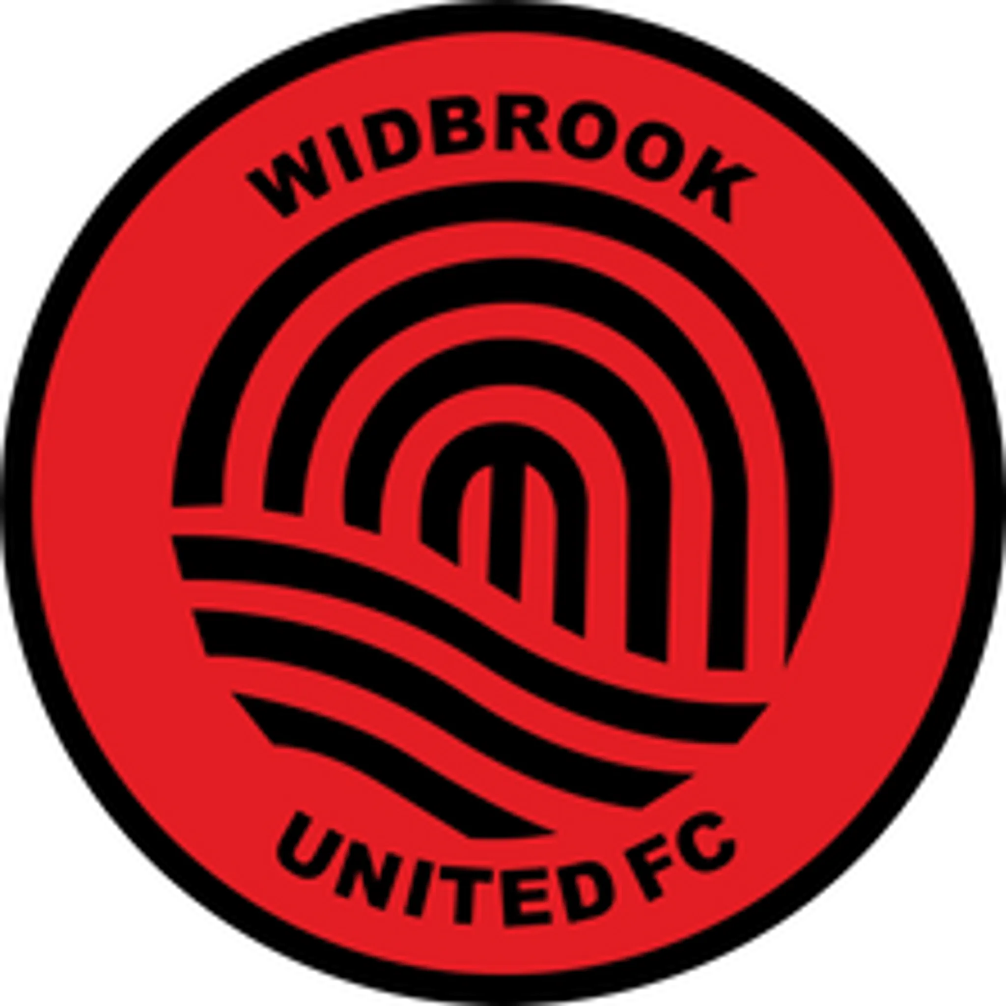 Widbrook United Football Club
