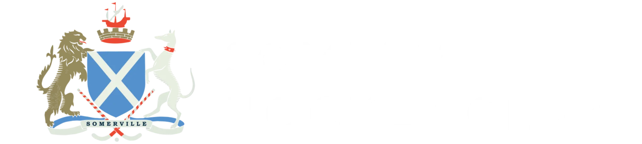 Somerville Hockey Club
