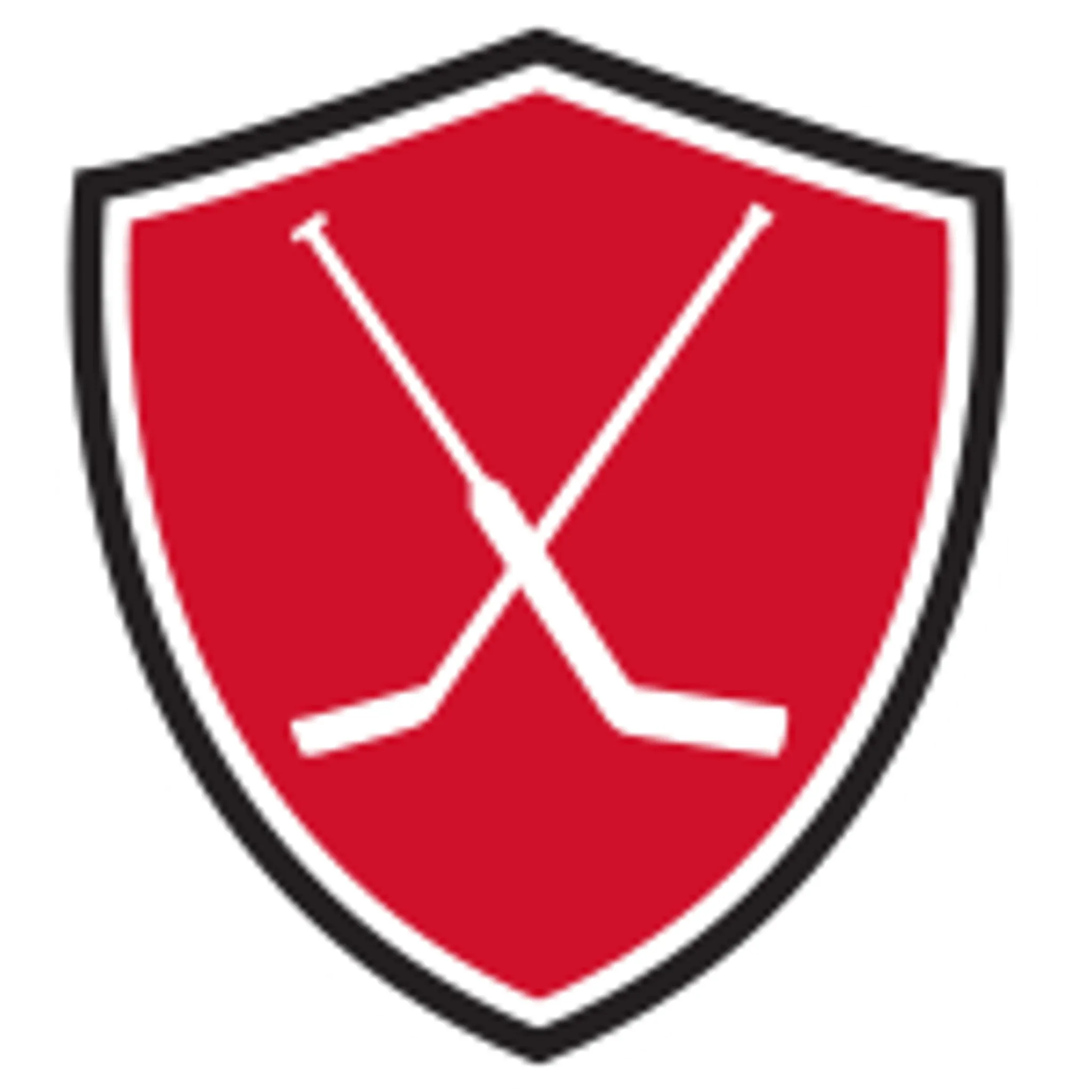 The Hockey Club - Elite Training Center