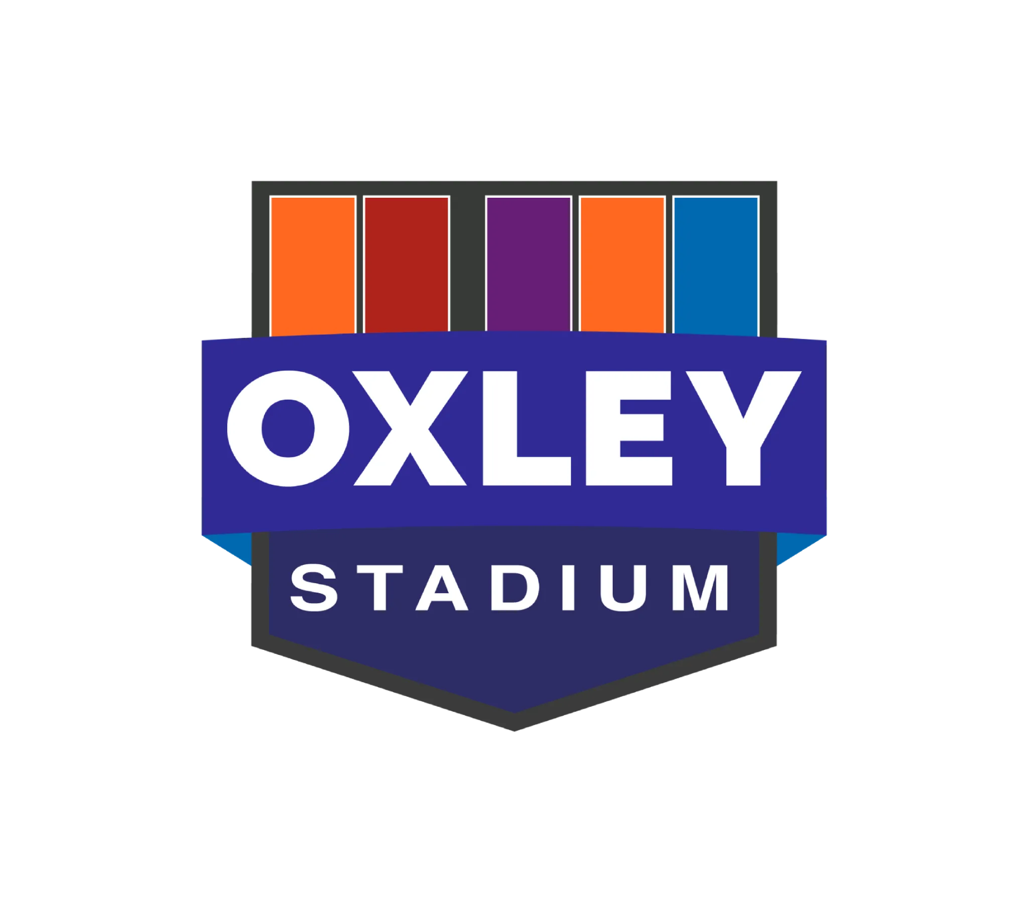 Oxley Stadium