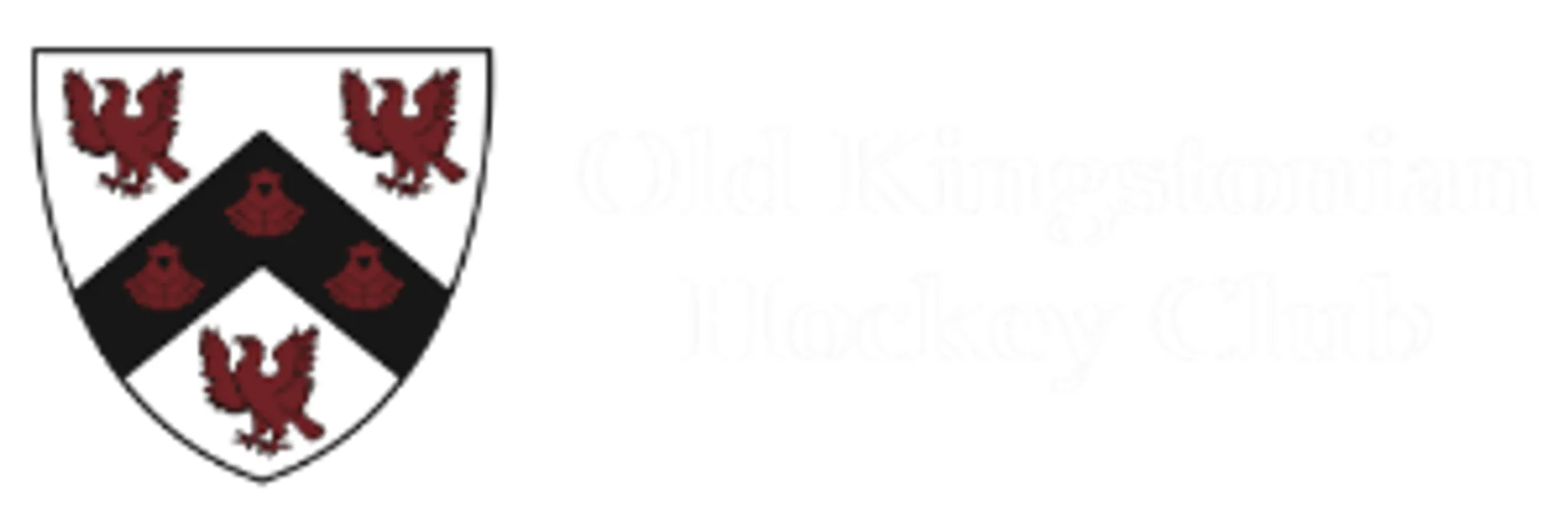 Old Kingstonian Hockey Club