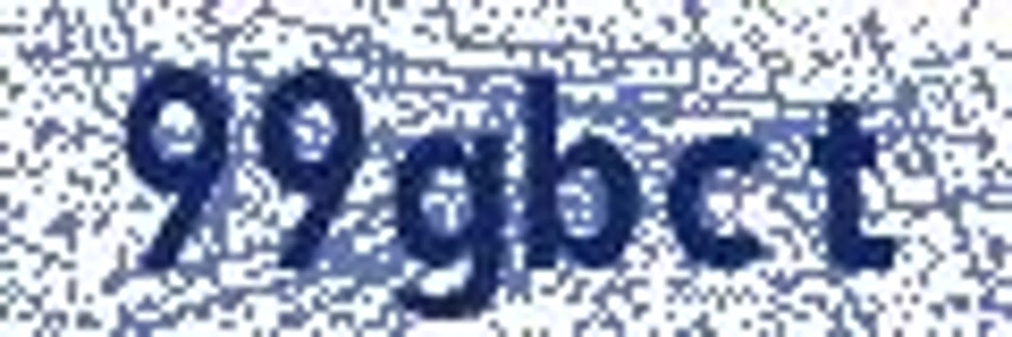 Indo-Shaolin Kung-Fu Society