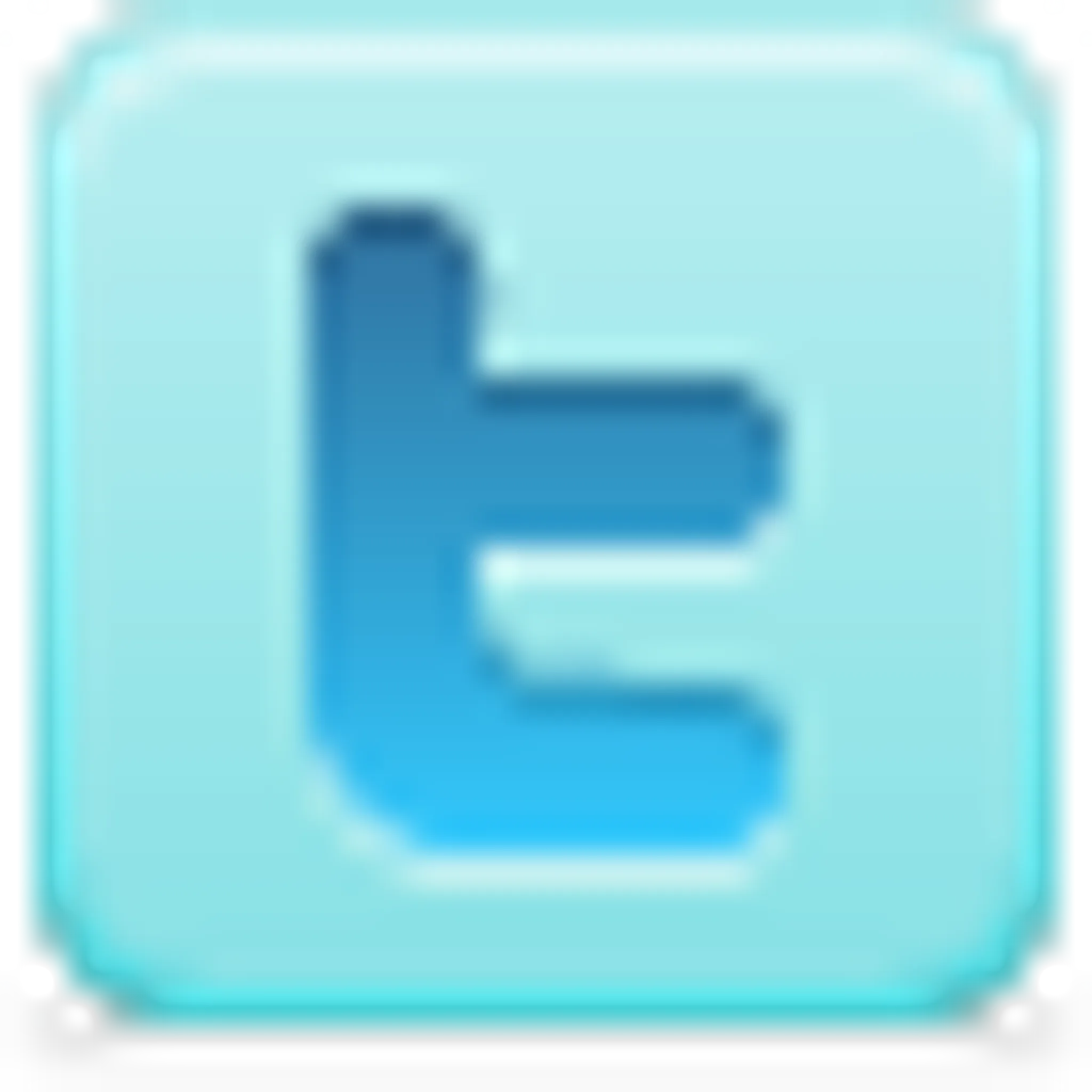 Chess Club Black and White (ccbw)