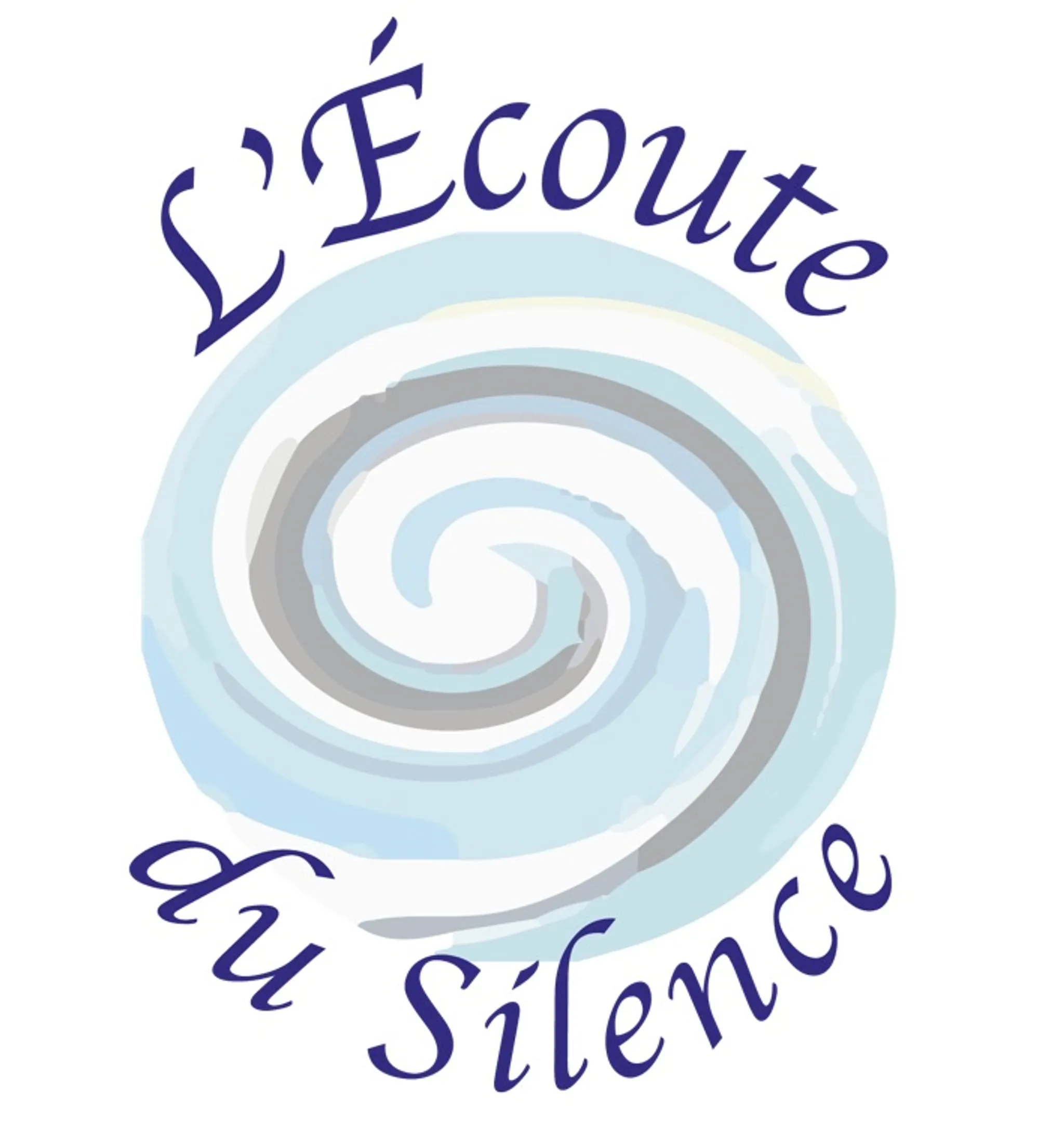 L'écoute Du Silence