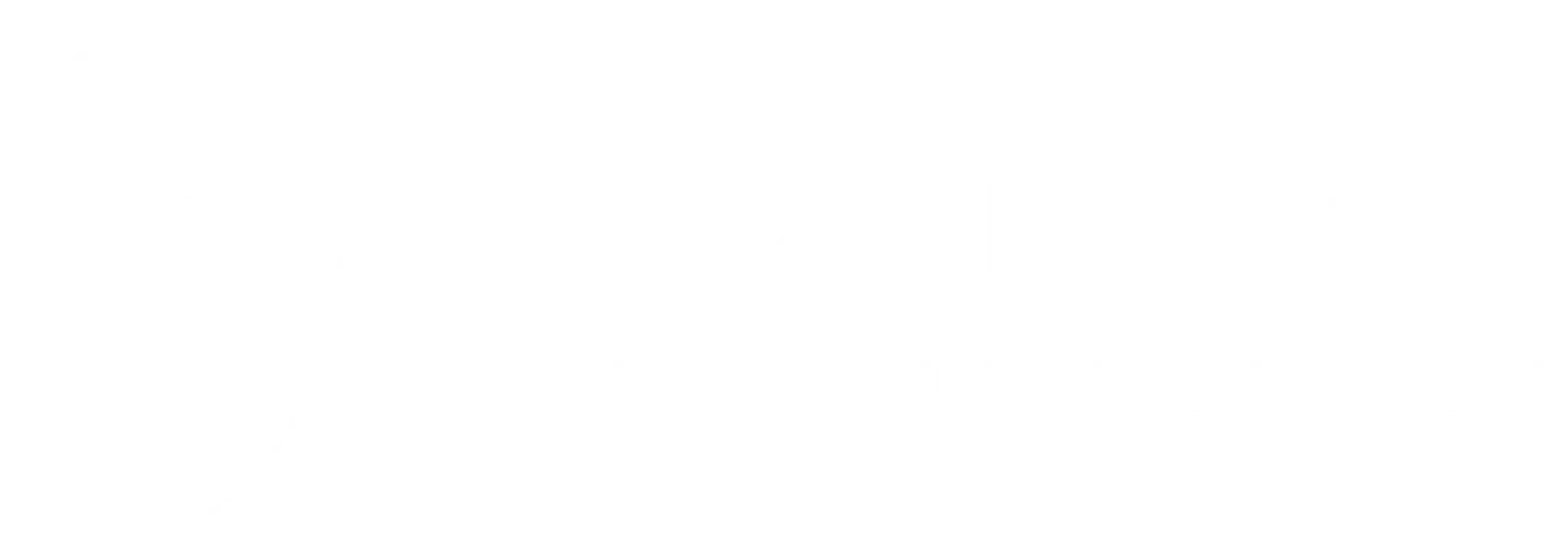 In 2 Touch Rugby Richmond