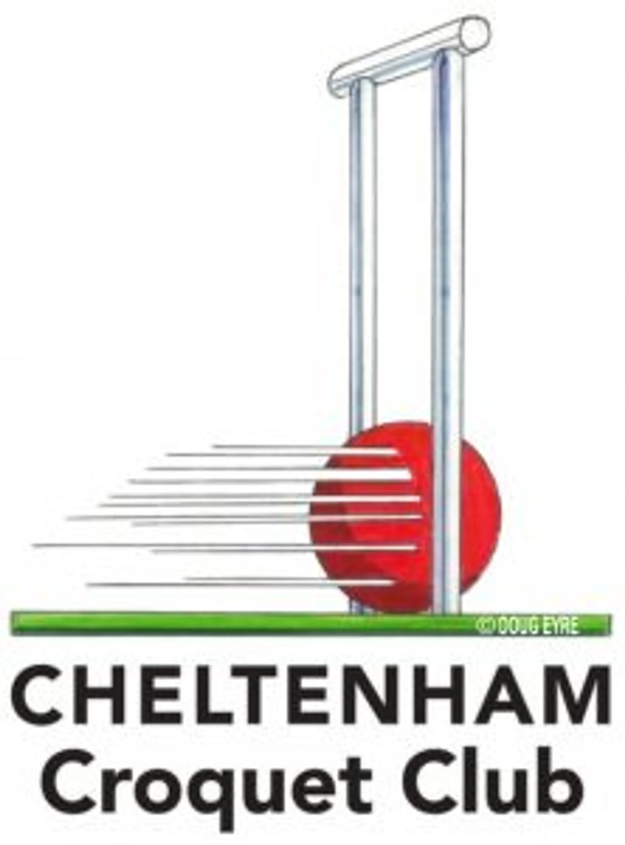 Cheltenham Croquet Club