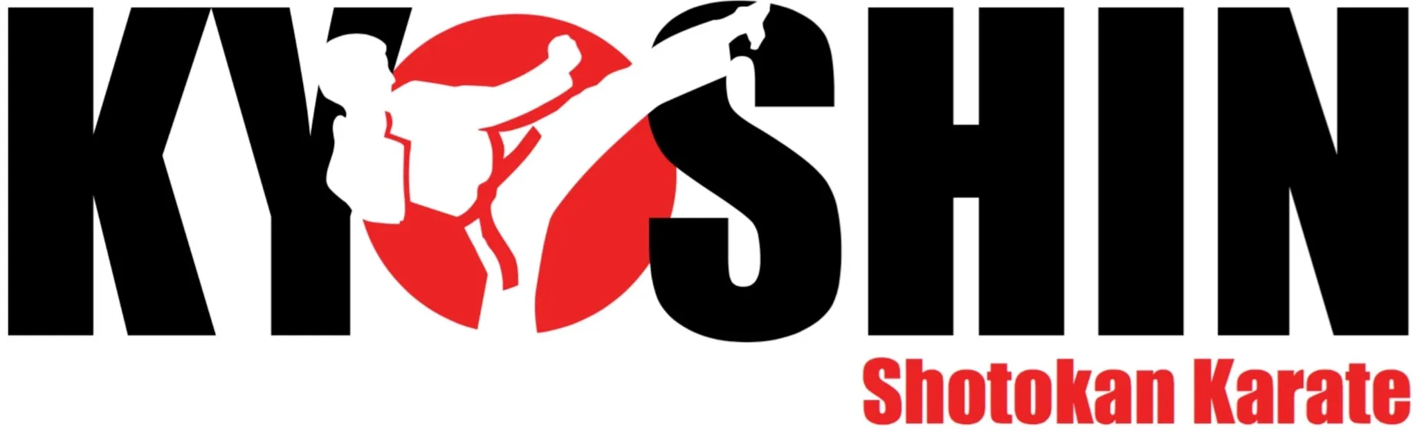 Kyoshin Shotokan Karate Club