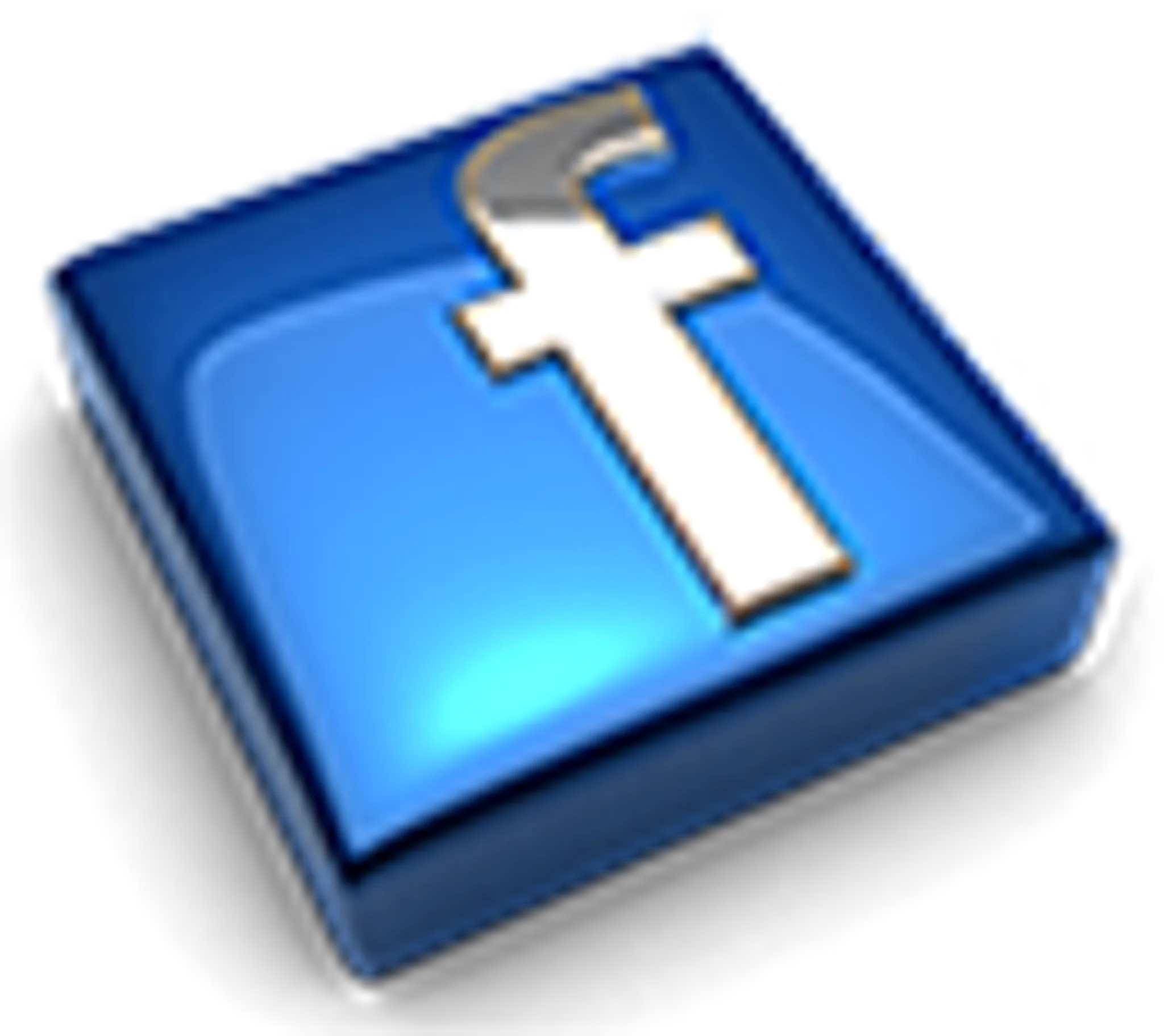 Wexford Park Riding School