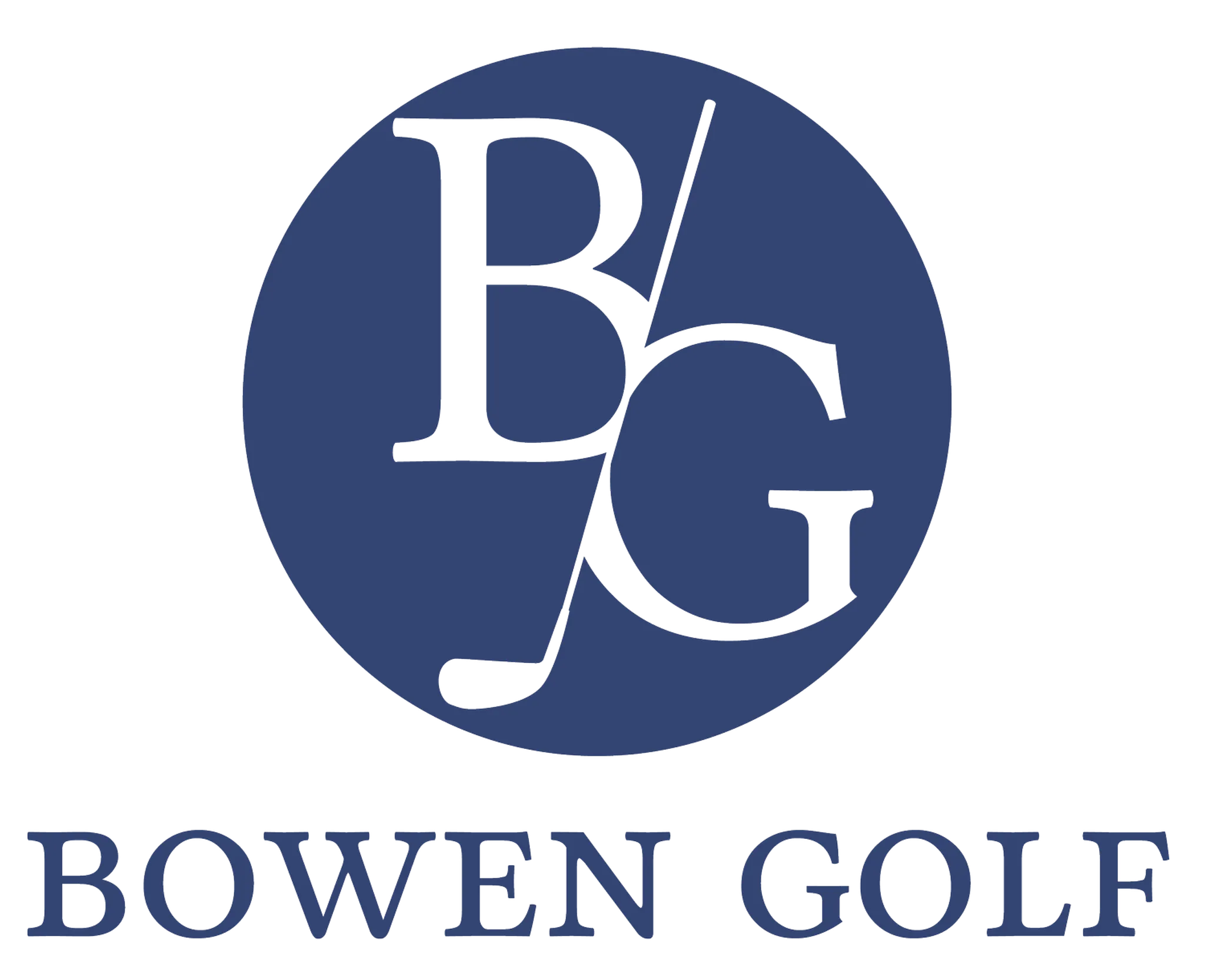 Bowen Island Golf Club