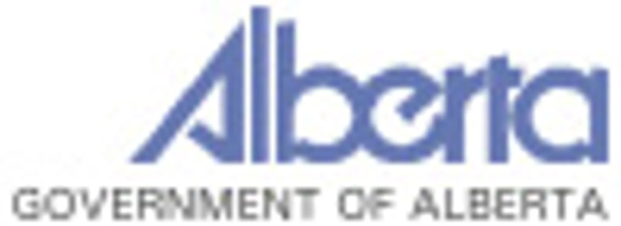 Rimbey Aquatic Centre