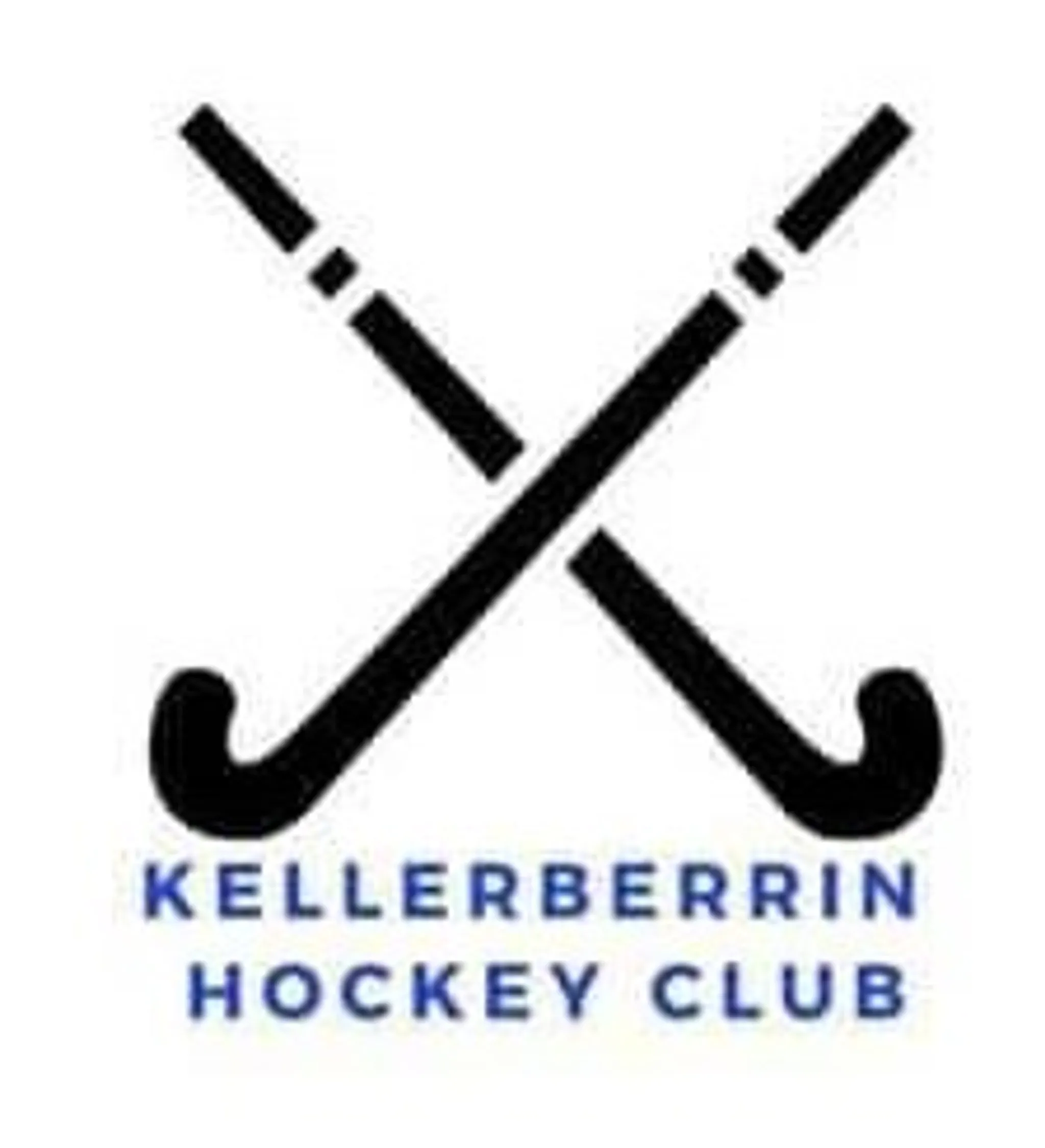 Kellerberrin Swimming Pool