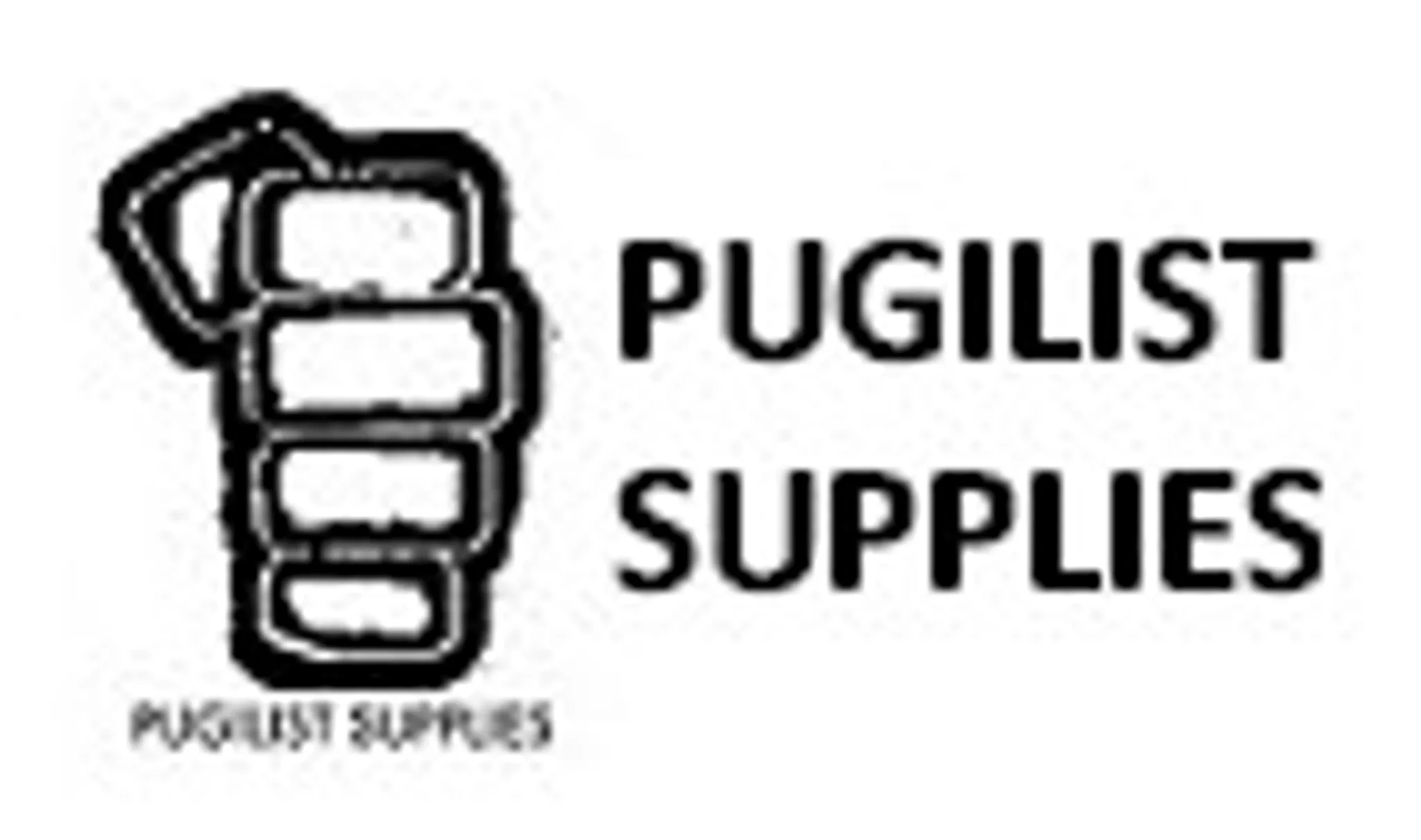 Joint Effort Chinese Martial Arts & Health Practices