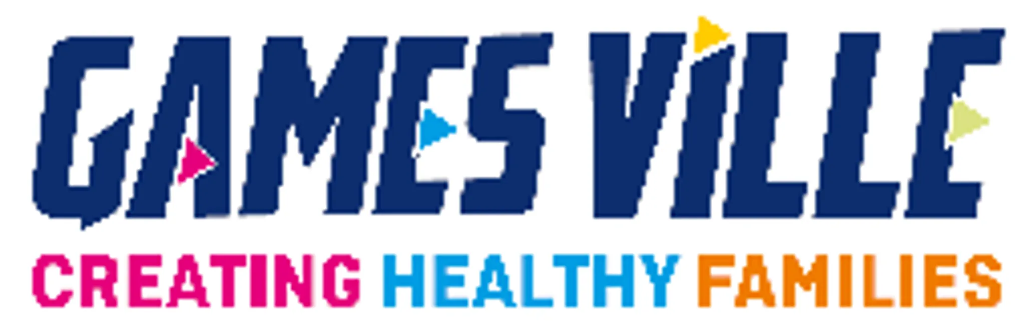 GAMESVILLE SPORTS ACADEMY