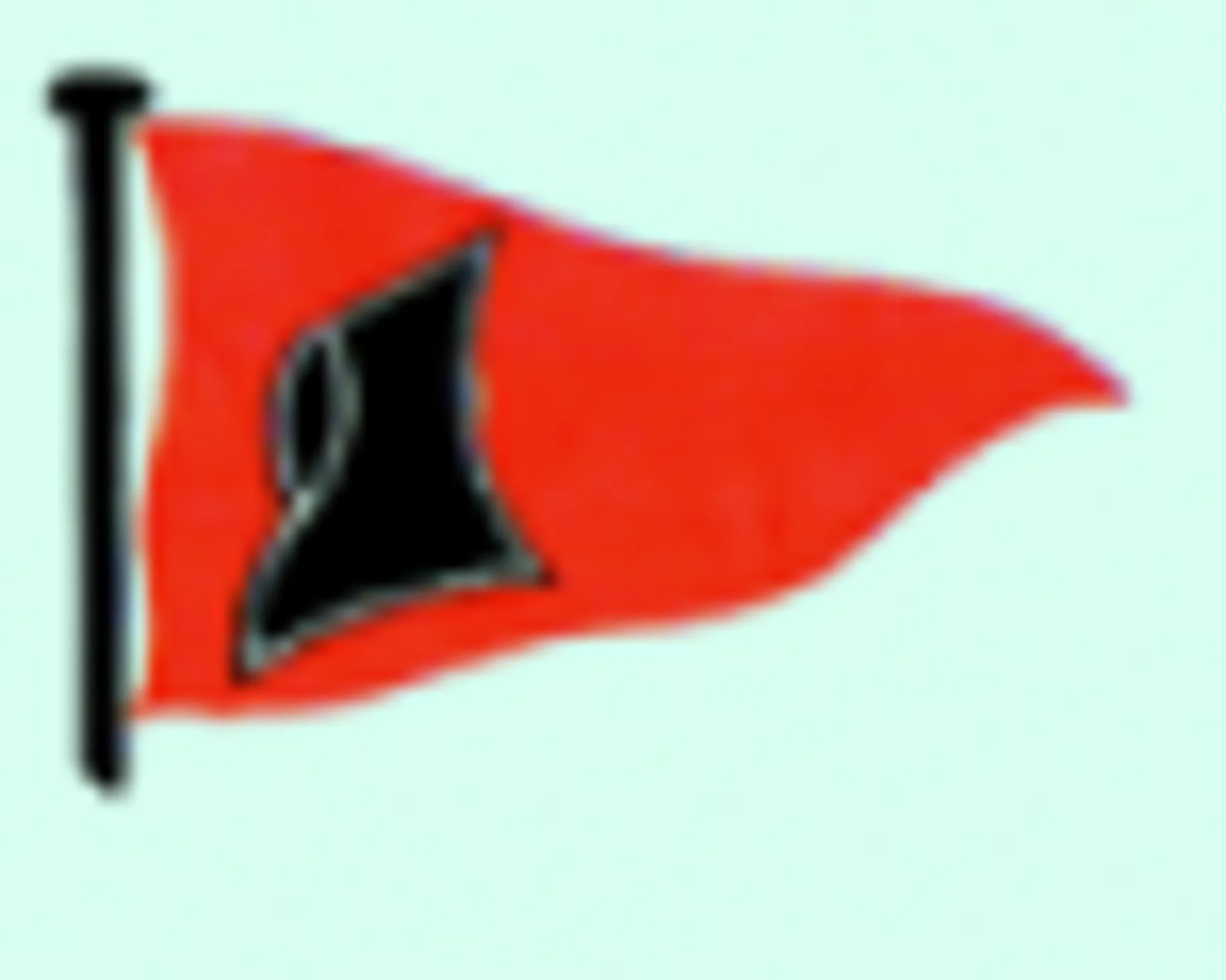 Gresford Sailing Club