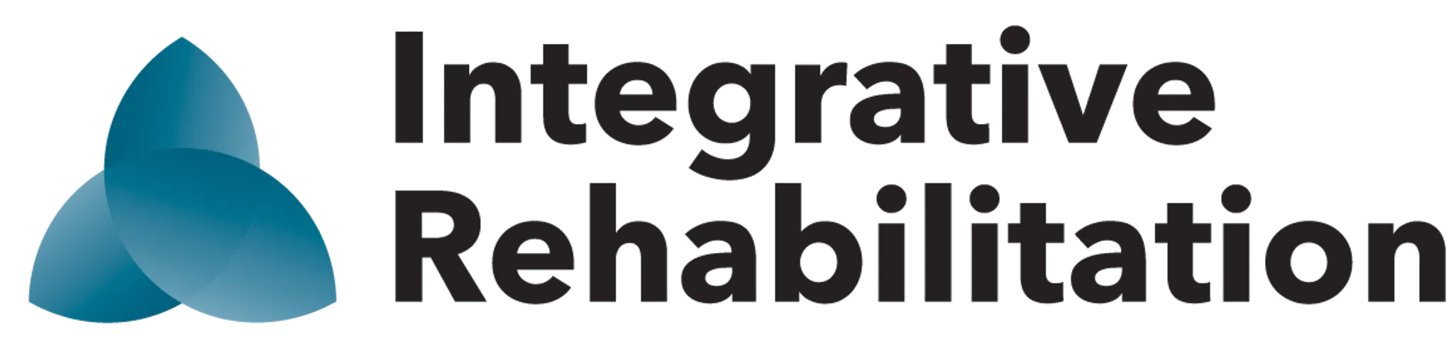 Integrative Rehab | Burnaby