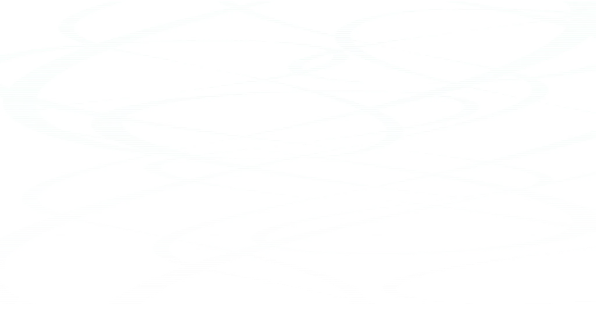 Moose Jaw Soccer Association