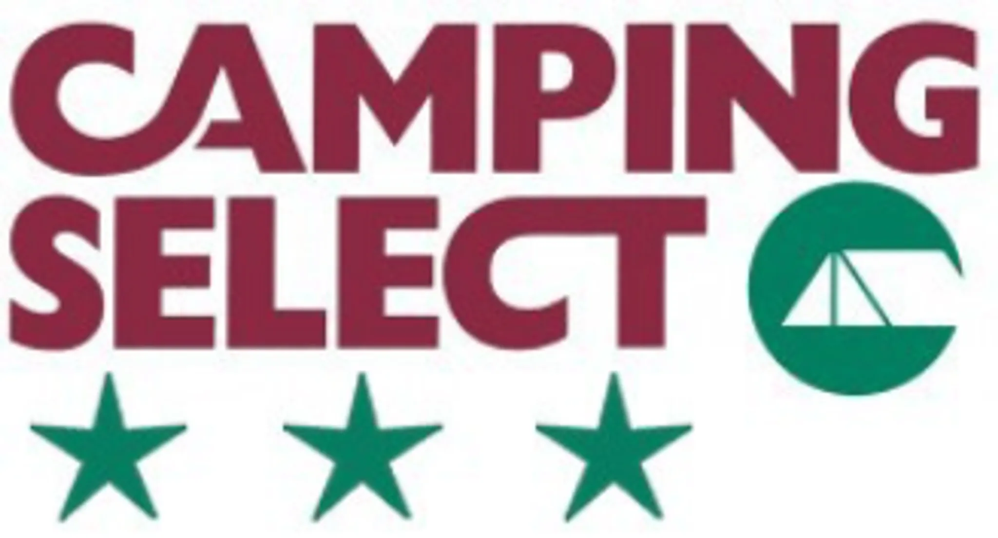 St. Peter's Campground