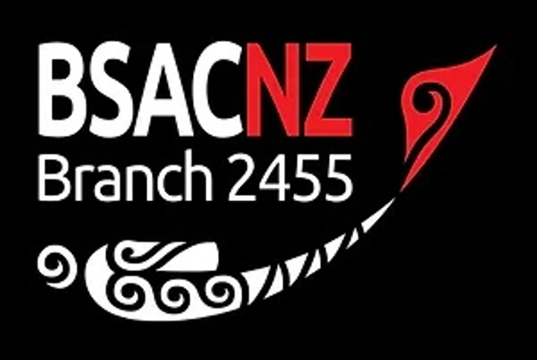 SubAqua Dive Centre Whangarei