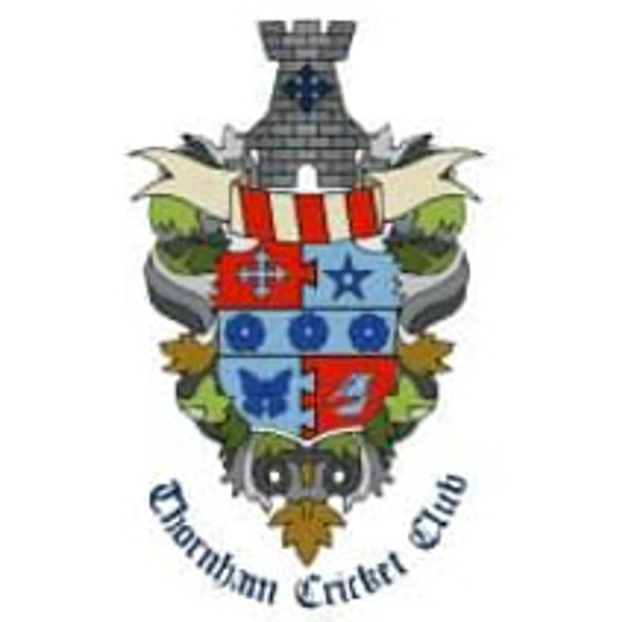 Thornham Cricket Club