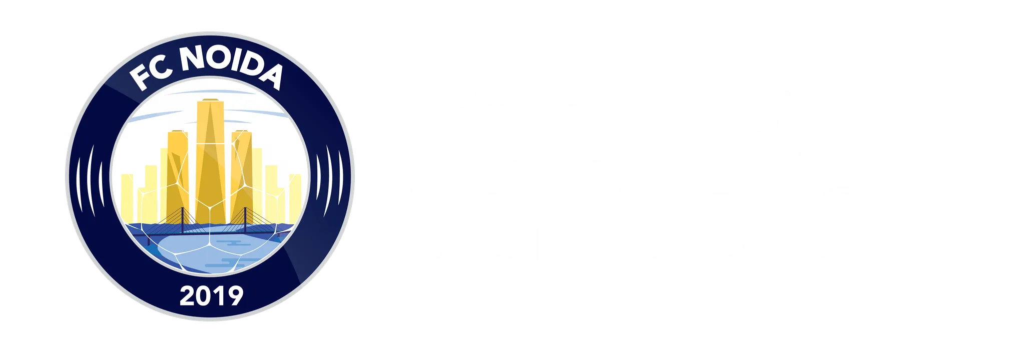 FC Noida Football Schools