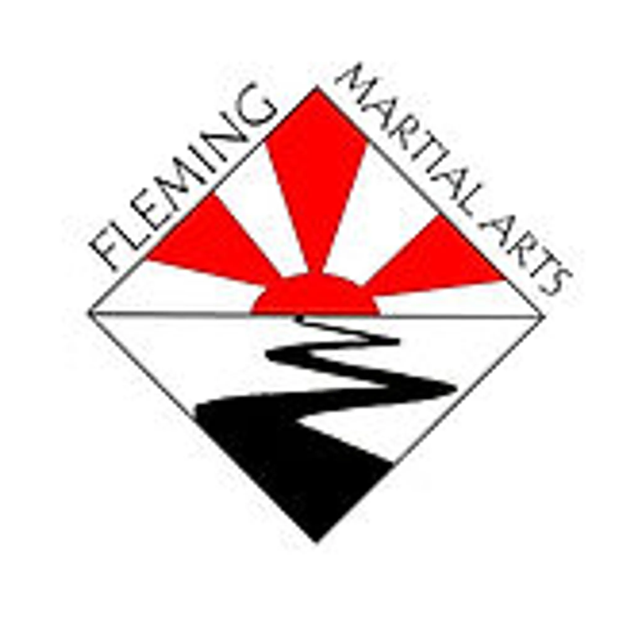 Fleming Martial Arts