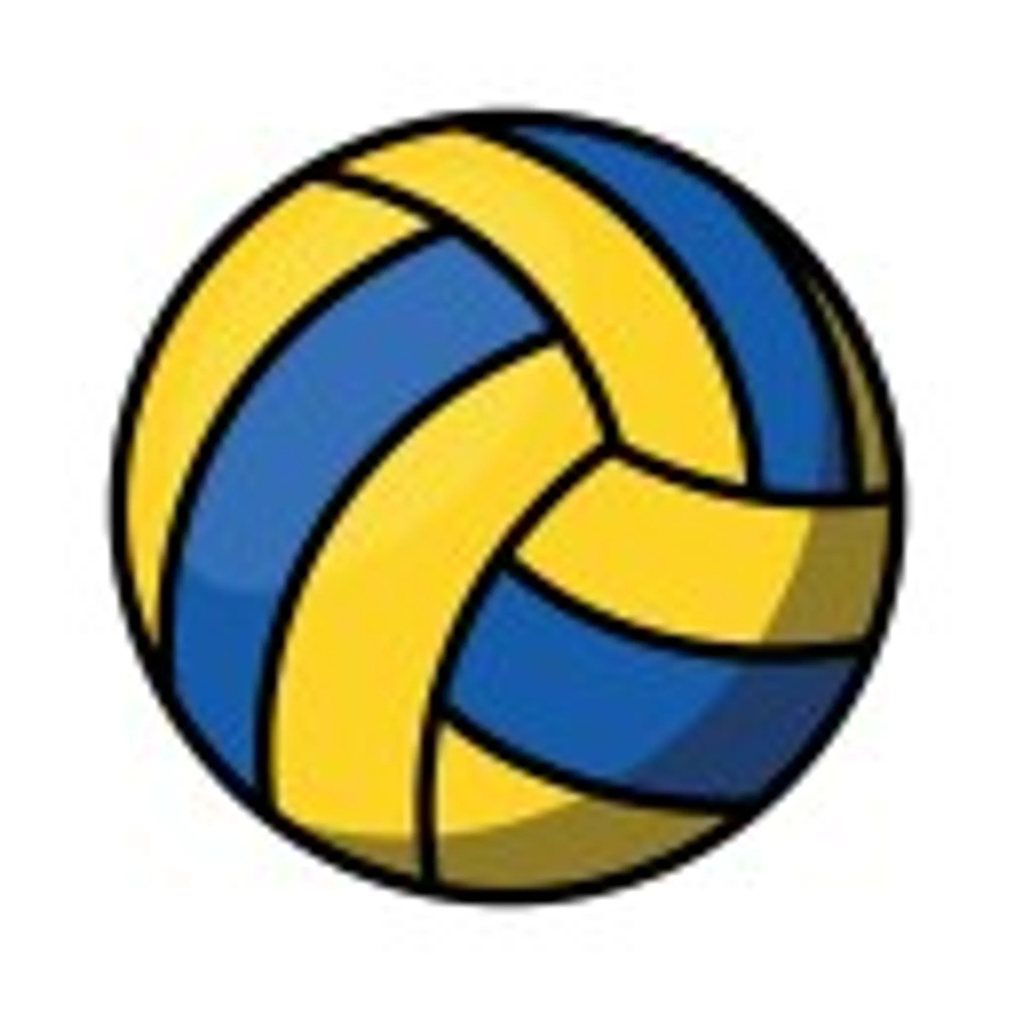 Tournoi de Volleyball Amateur