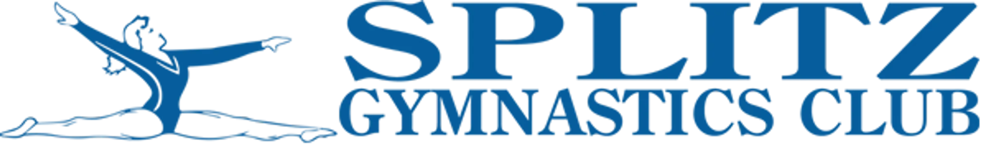 Splitz Gymnastics Club