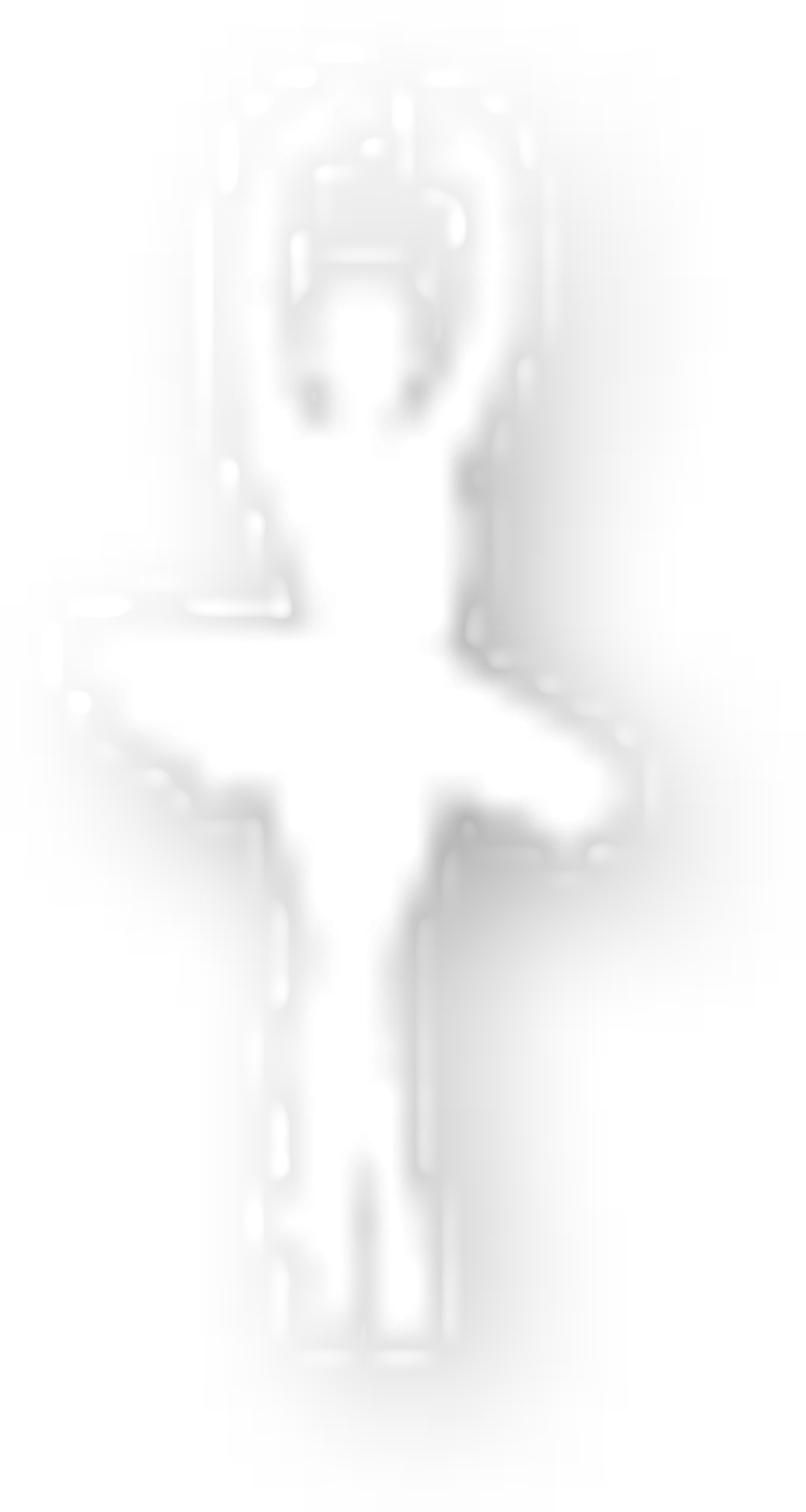 La Residence Des Arts