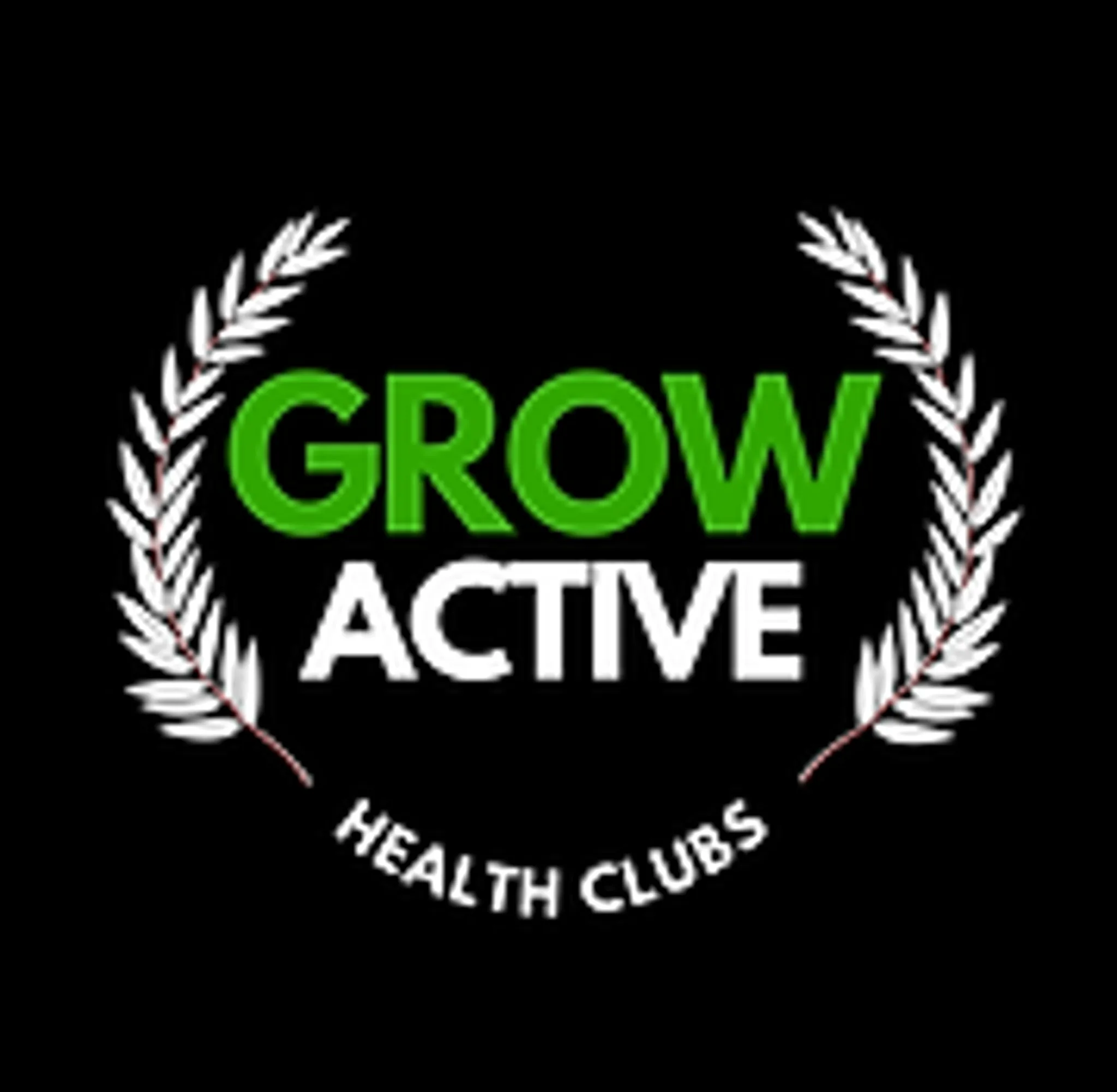 Grow Active Health Clubs