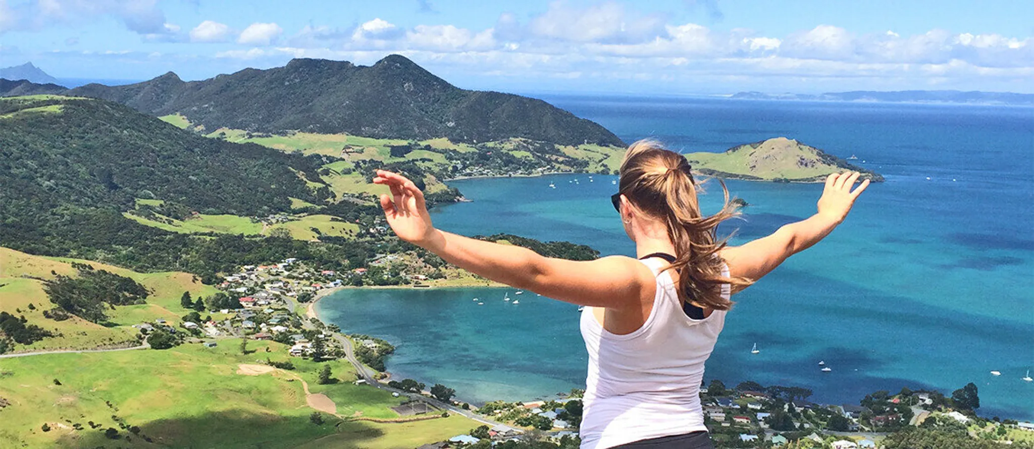 200 Hour Yoga Teacher Training