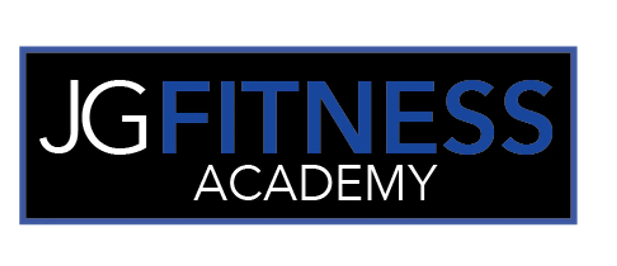 JG Fitness