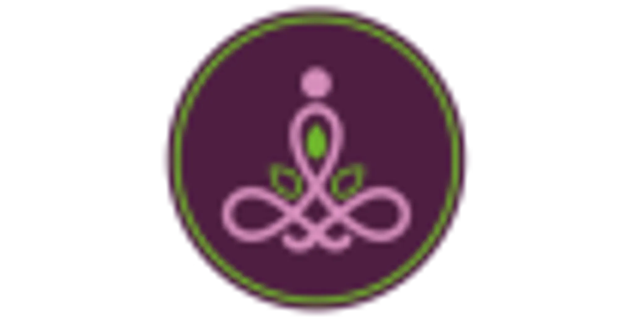 WELLNESS - Center for Yoga & Holistic Yogic Healing