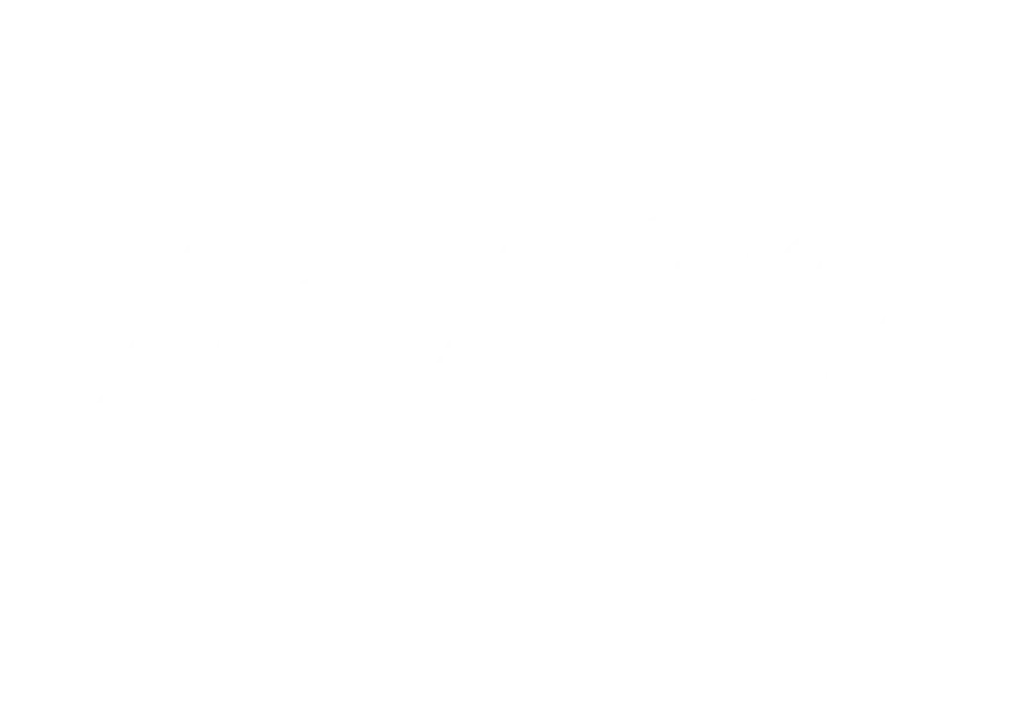 Real Life Fitness